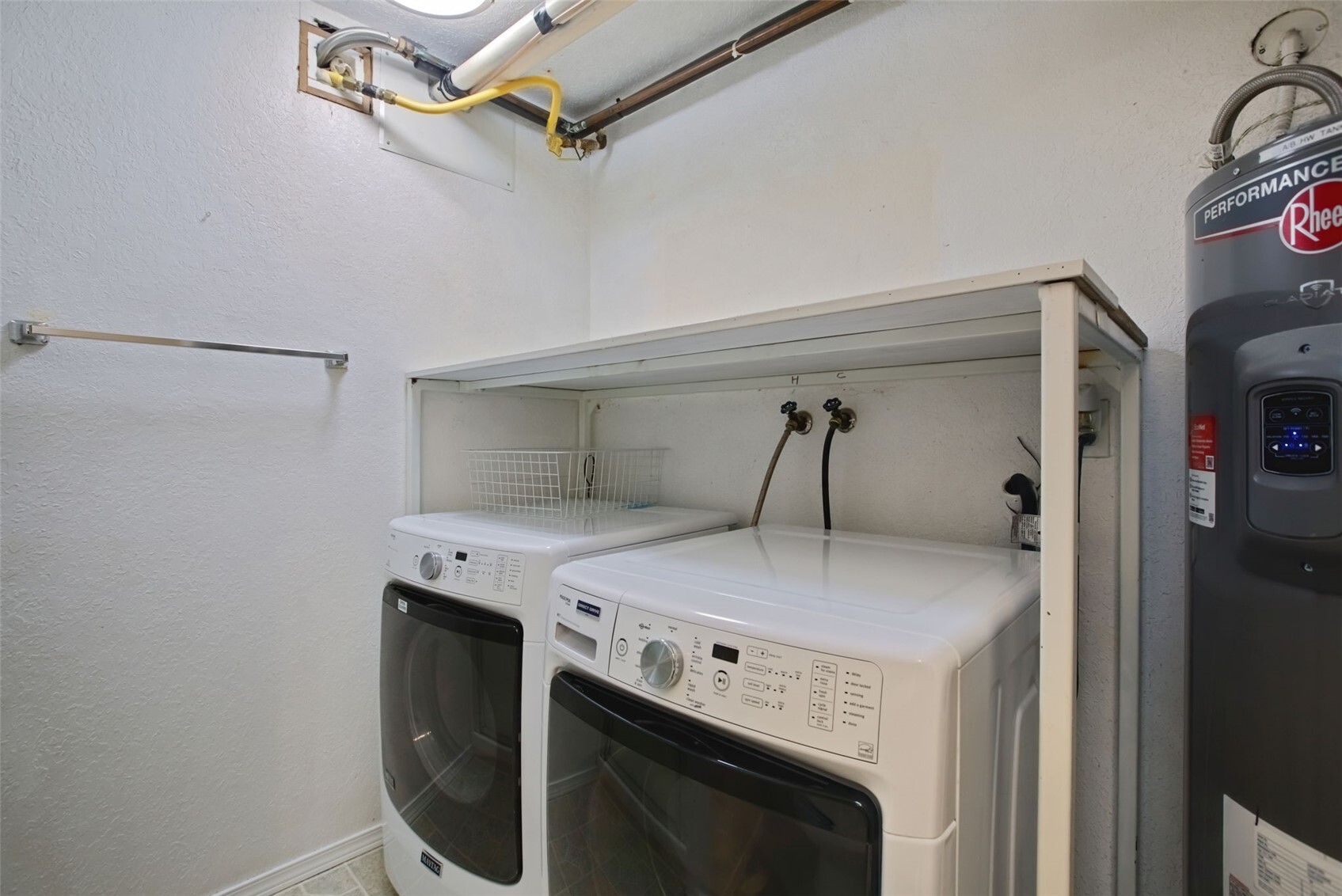 3811 Sw Orchard Street Property Photo 32
