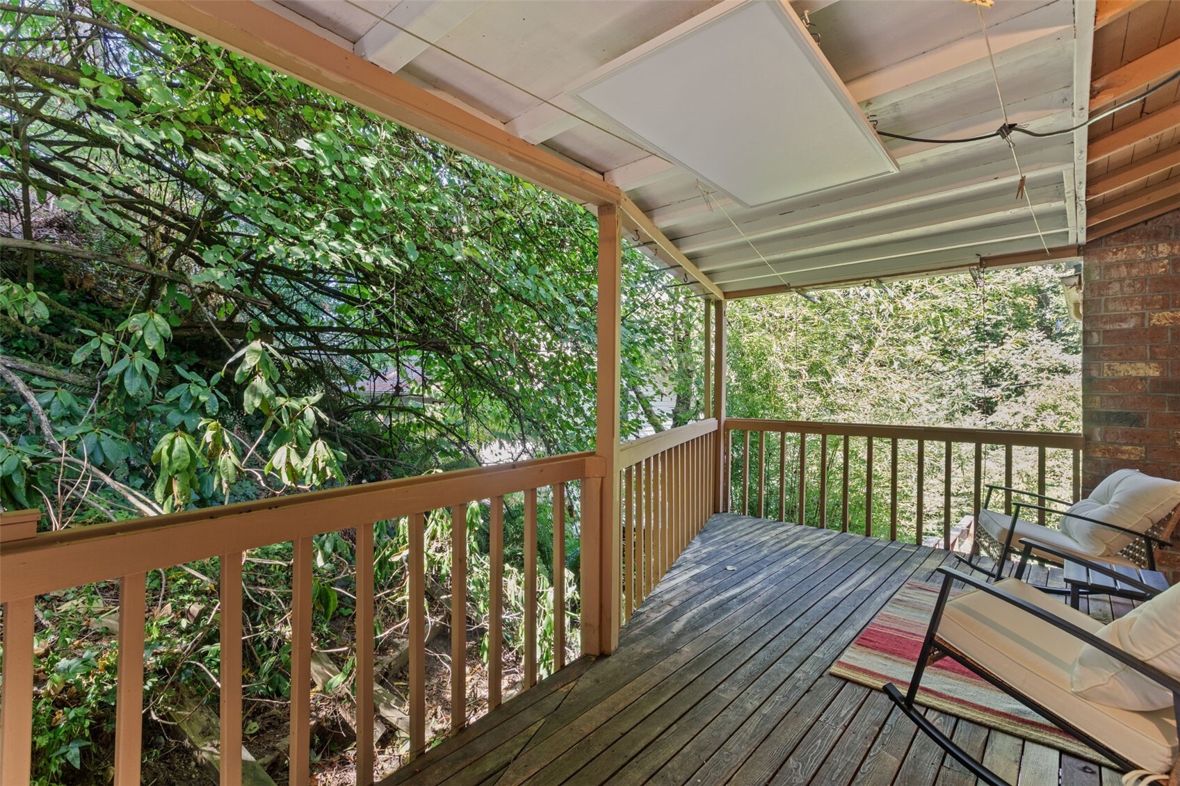 3811 Sw Orchard Street Property Photo 33