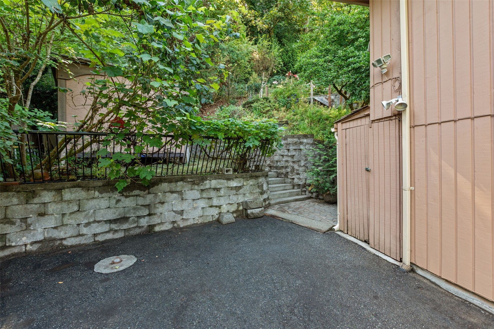 3811 Sw Orchard Street Property Photo 38
