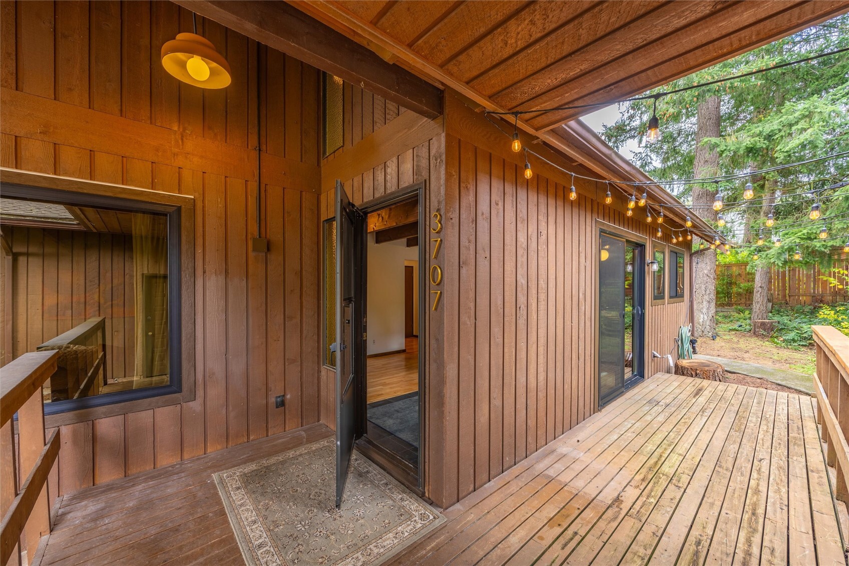3707 Magrath Road Property Photo 4