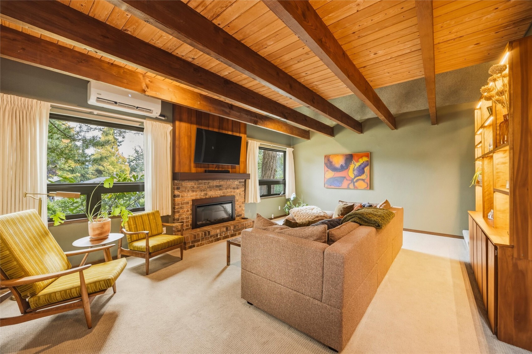 3707 Magrath Road Property Photo 13