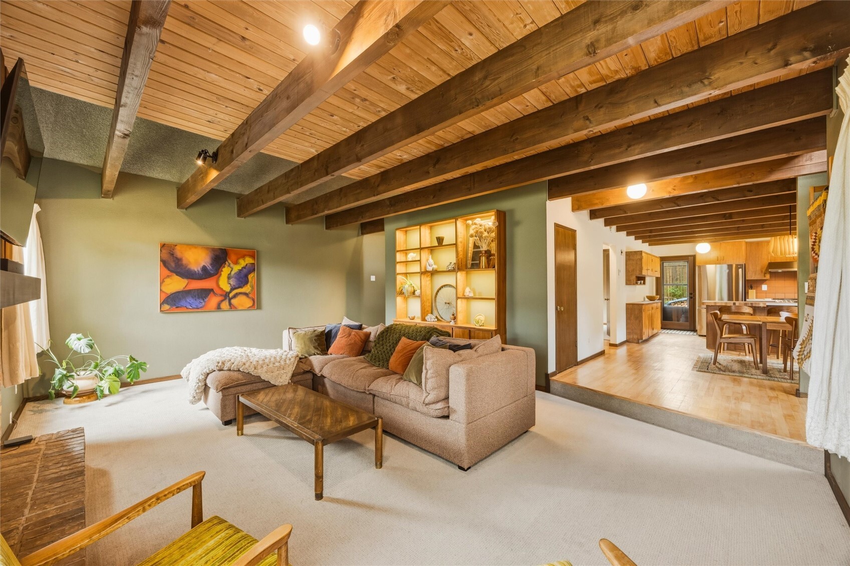 3707 Magrath Road Property Photo 14