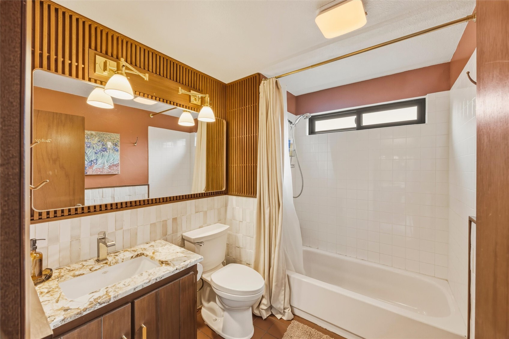 3707 Magrath Road Property Photo 18