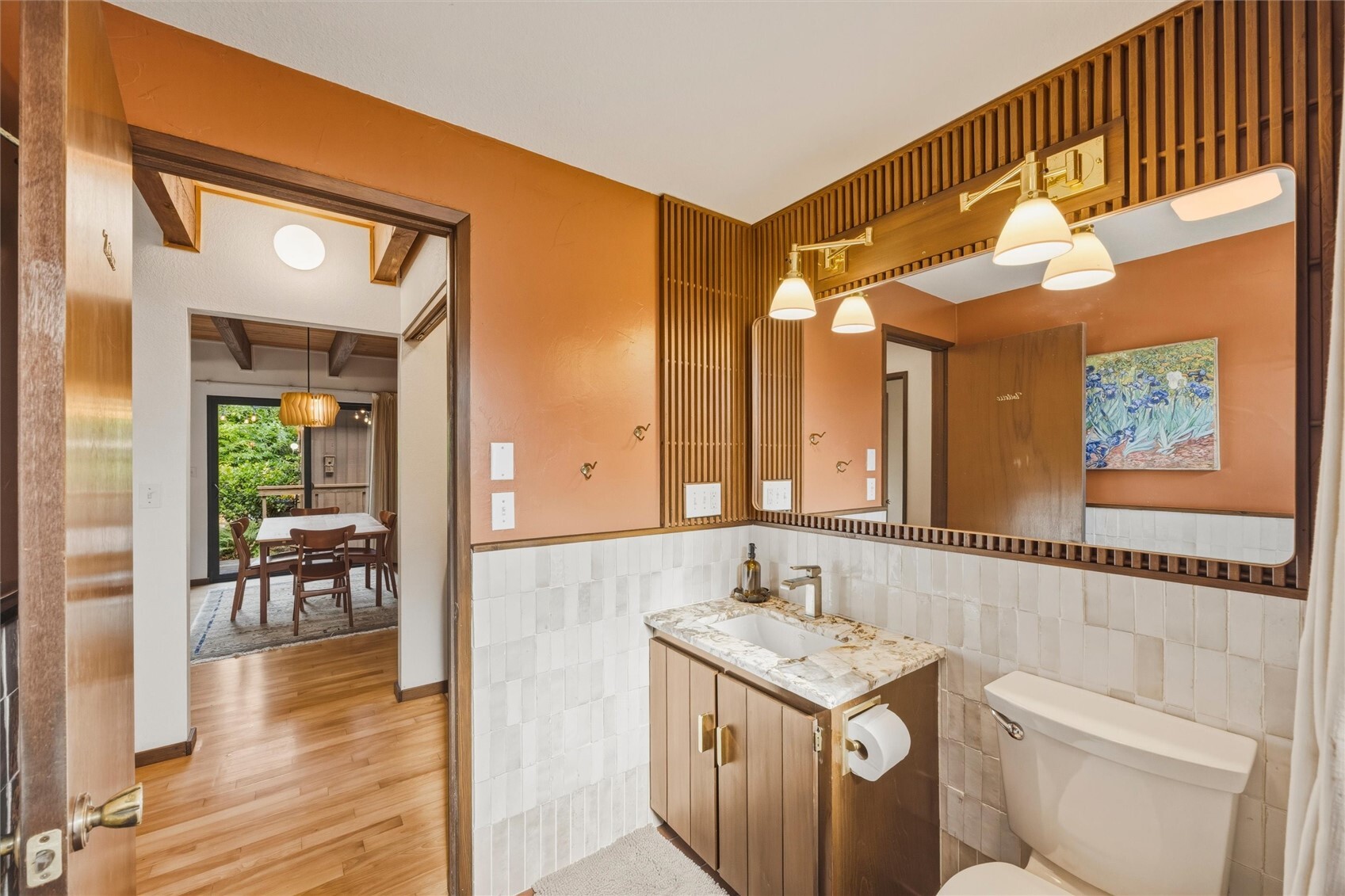 3707 Magrath Road Property Photo 19