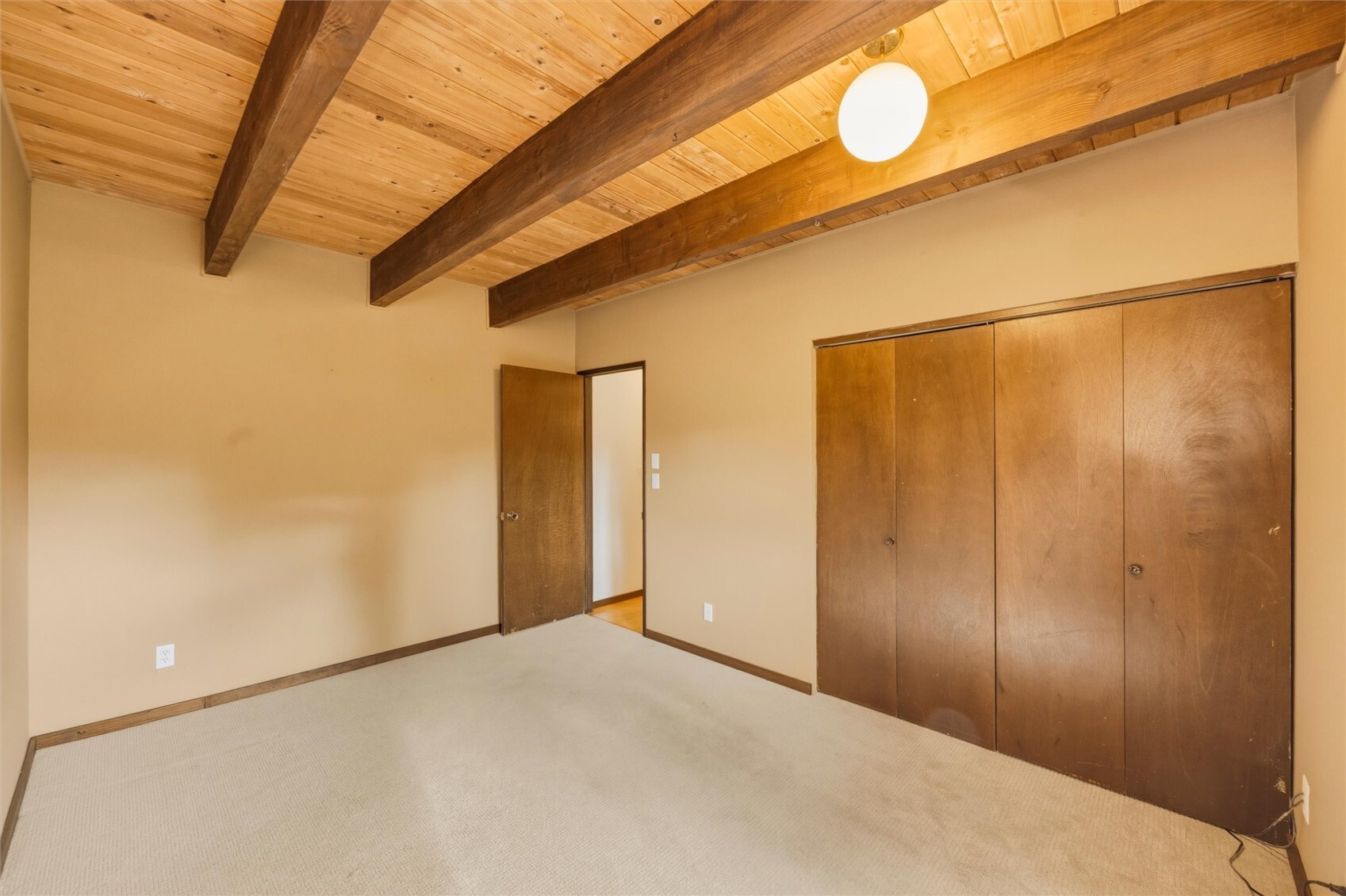 3707 Magrath Road Property Photo 21