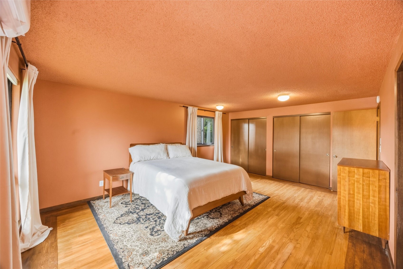 3707 Magrath Road Property Photo 24