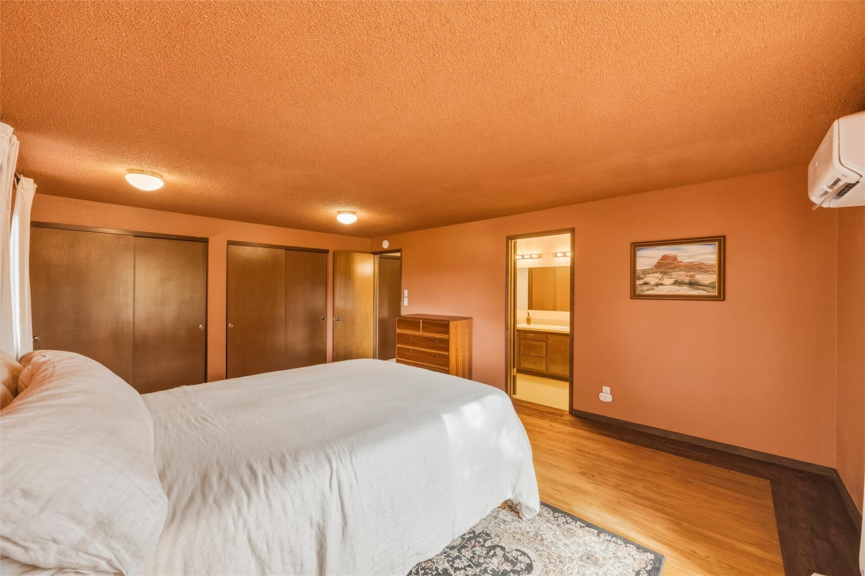 3707 Magrath Road Property Photo 25