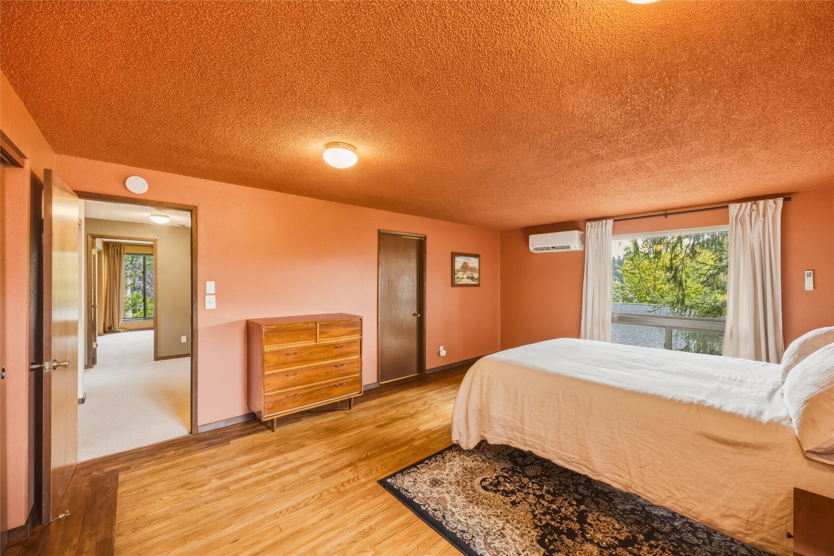 3707 Magrath Road Property Photo 27