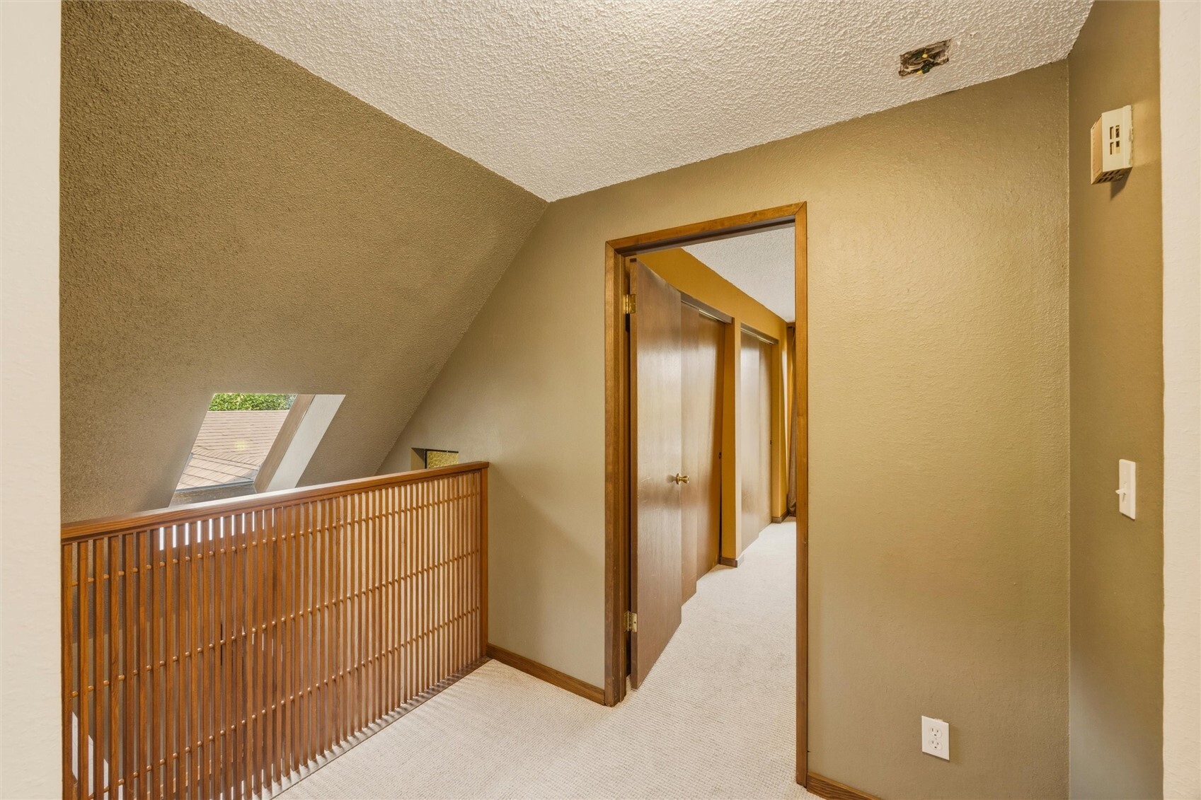 3707 Magrath Road Property Photo 28