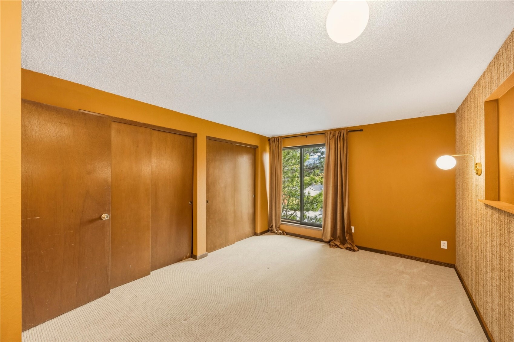 3707 Magrath Road Property Photo 30