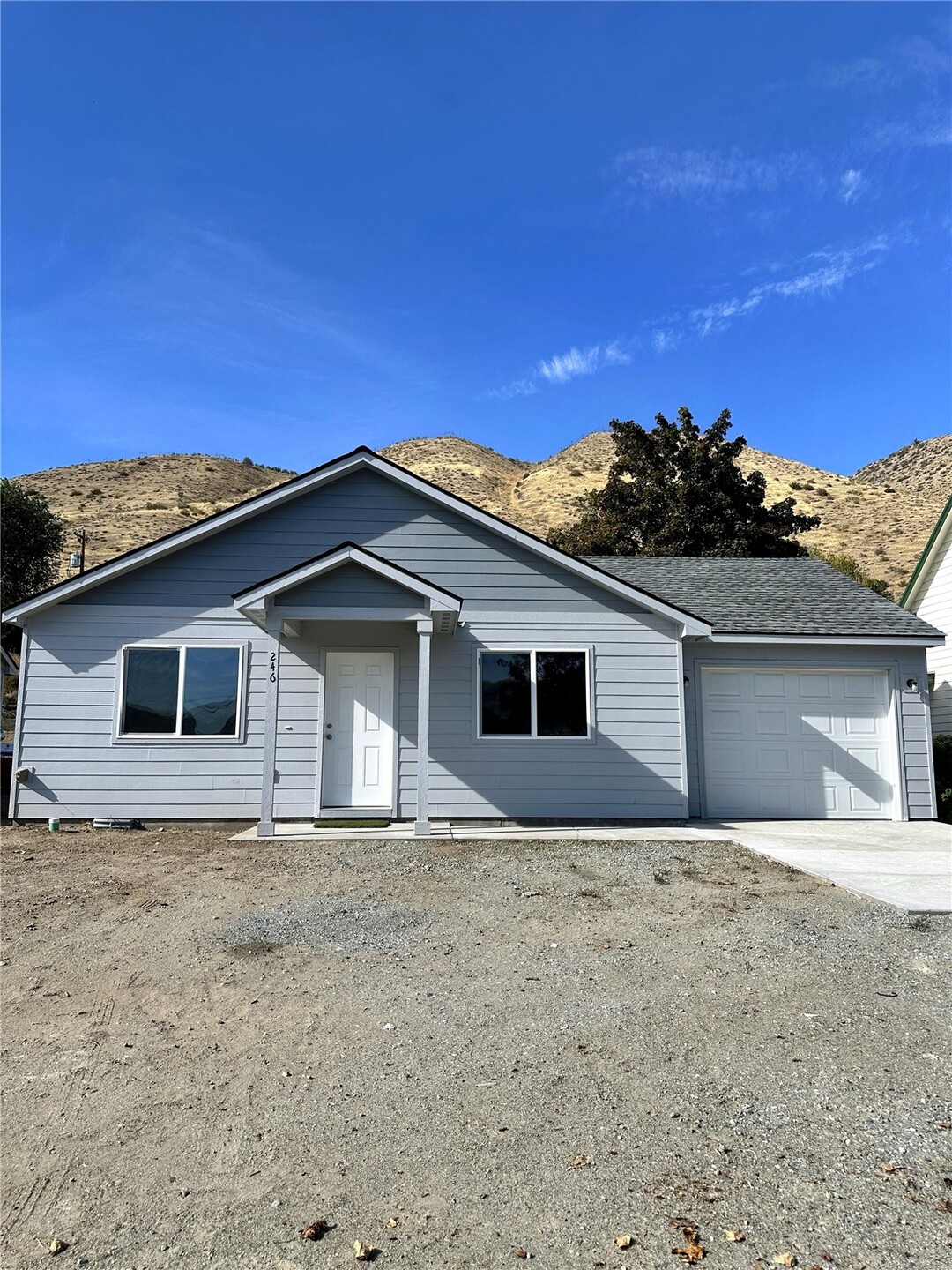 246 Beach Street Property Photo 1
