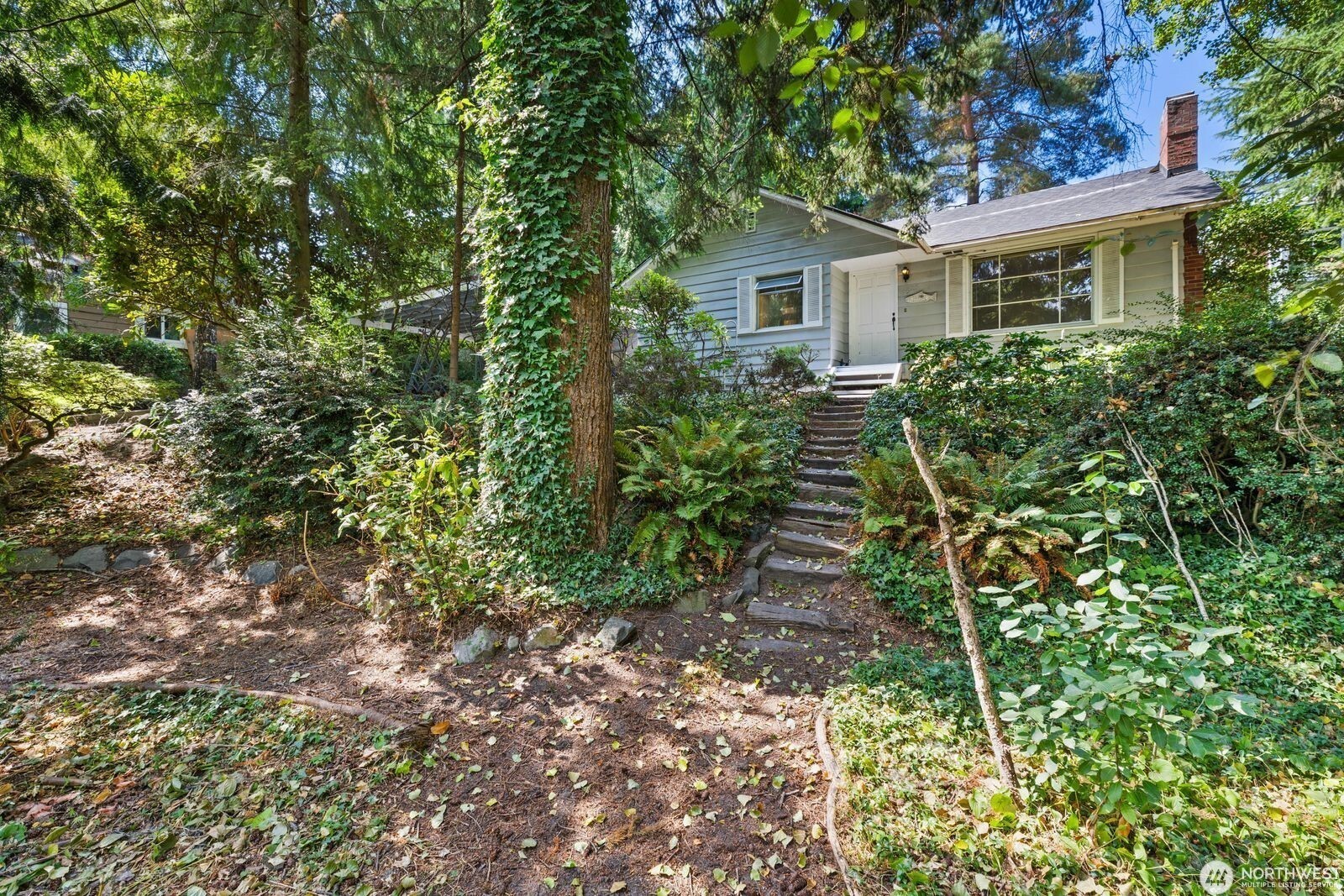 9525 7th Avenue Property Photo 19