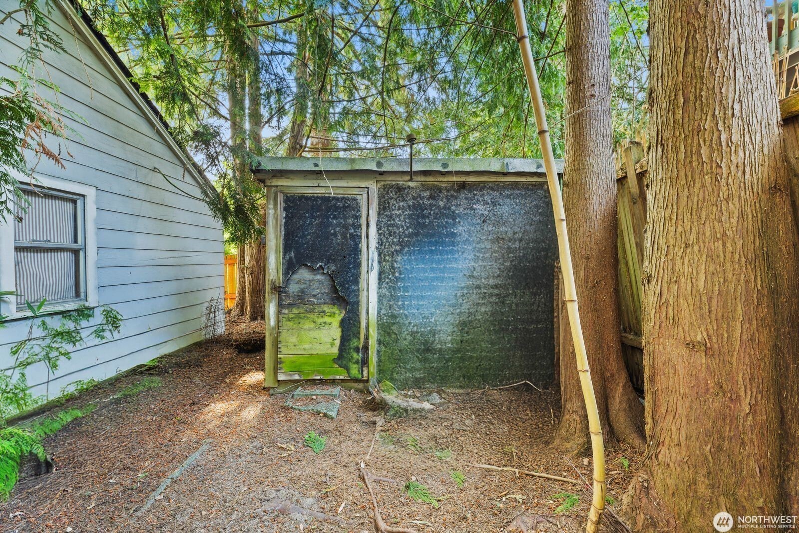 9525 7th Avenue Property Photo 23