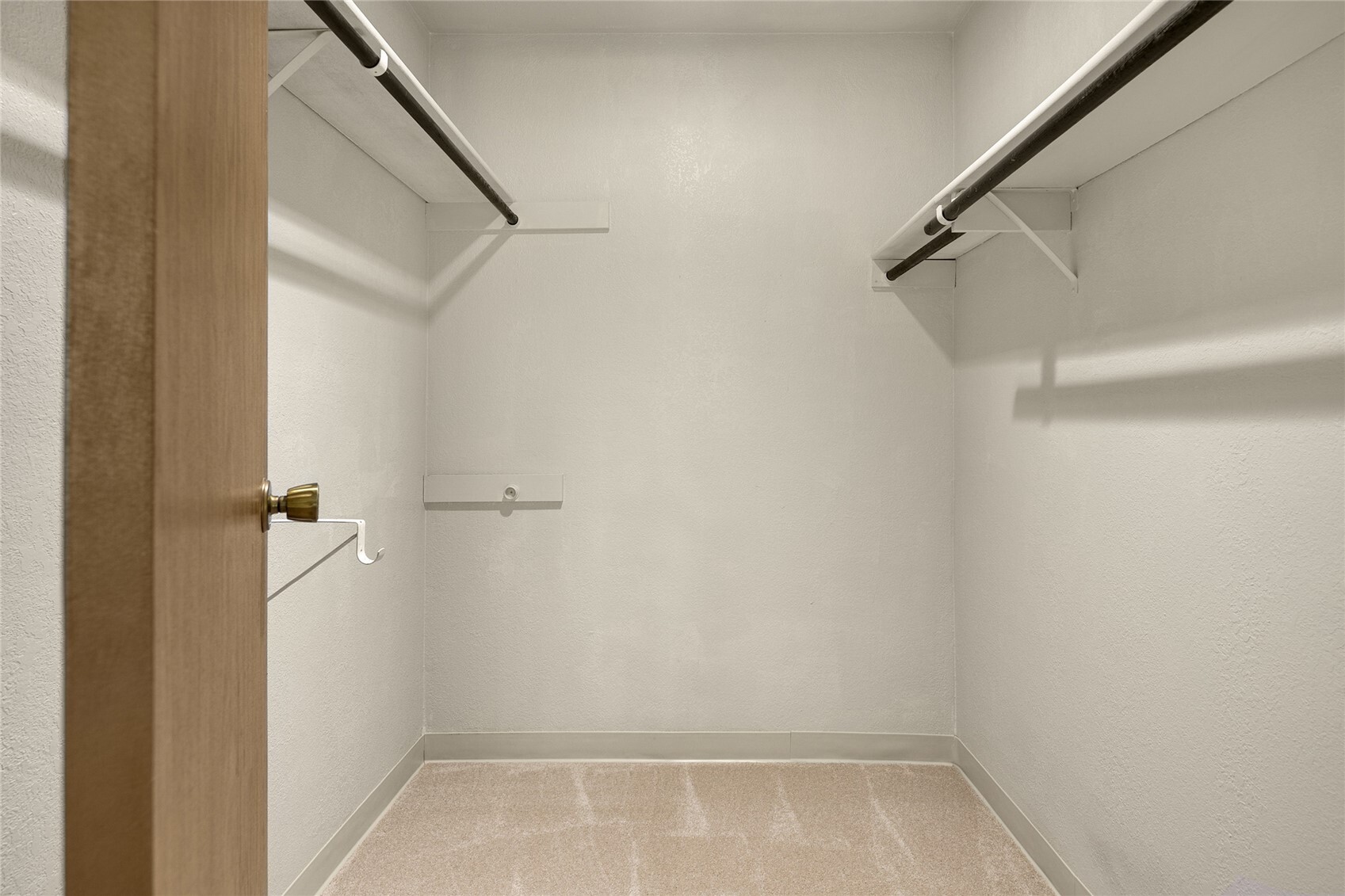 14441 127th Lane S3 Property Photo 12