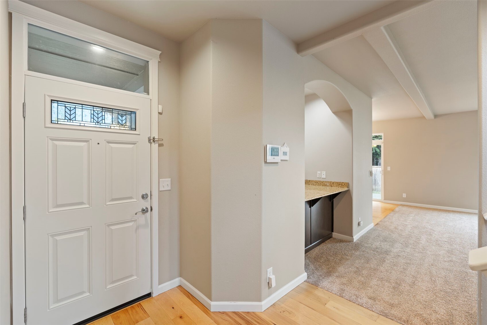 4718 Helena Avenue Property Photo 4