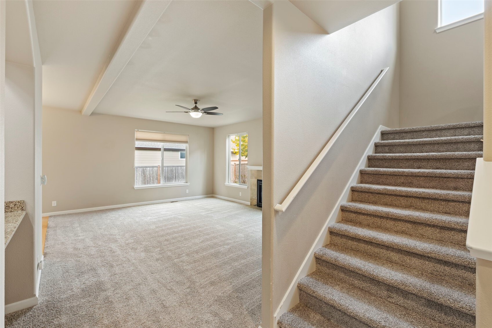 4718 Helena Avenue Property Photo 5