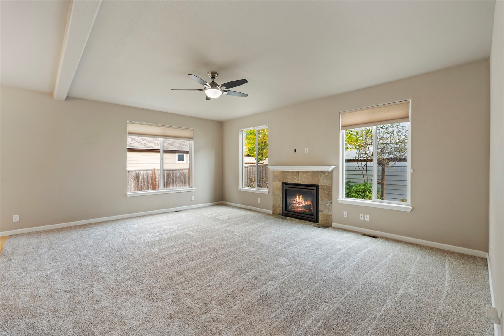 4718 Helena Avenue Property Photo 7