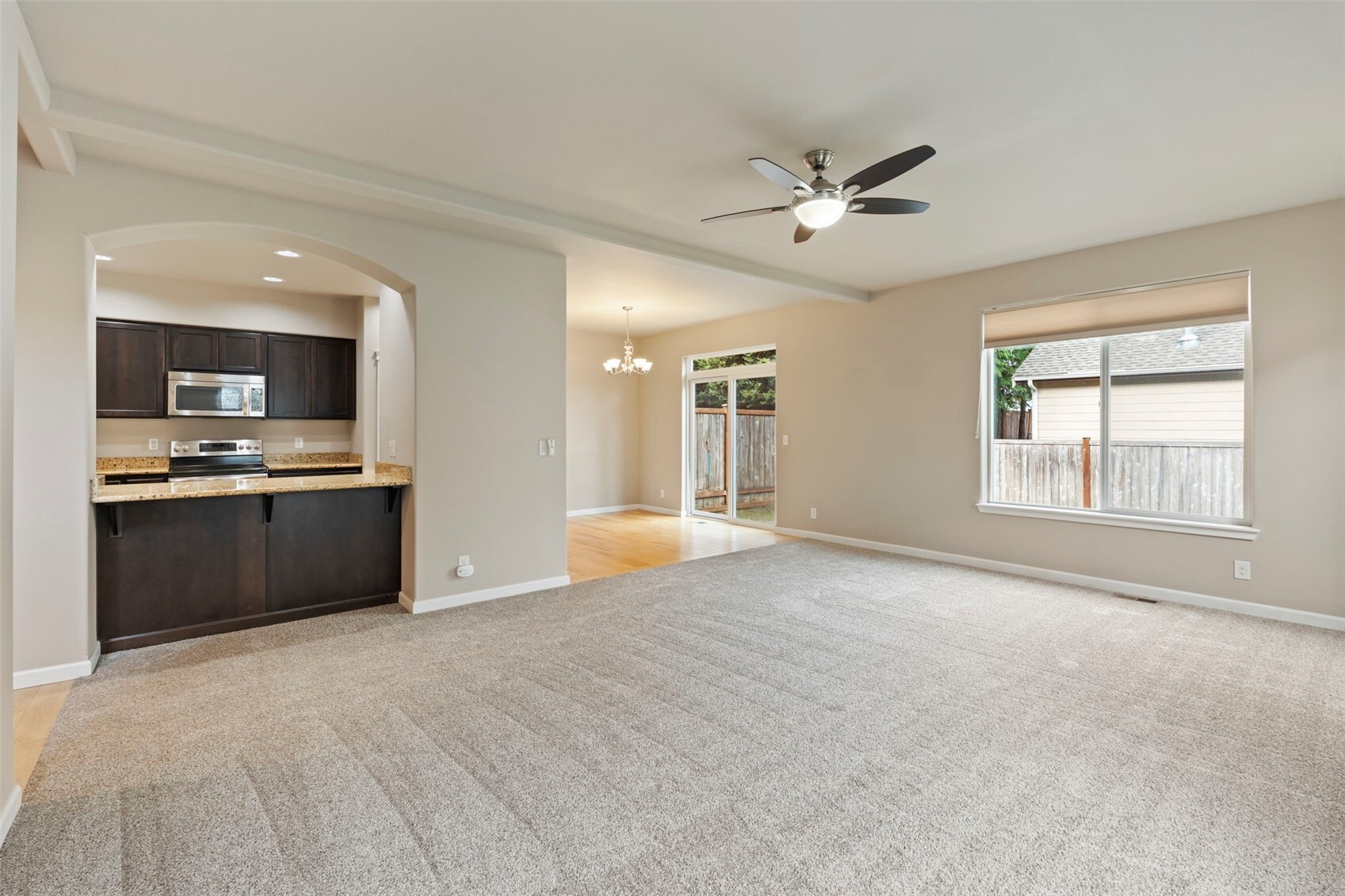 4718 Helena Avenue Property Photo 8
