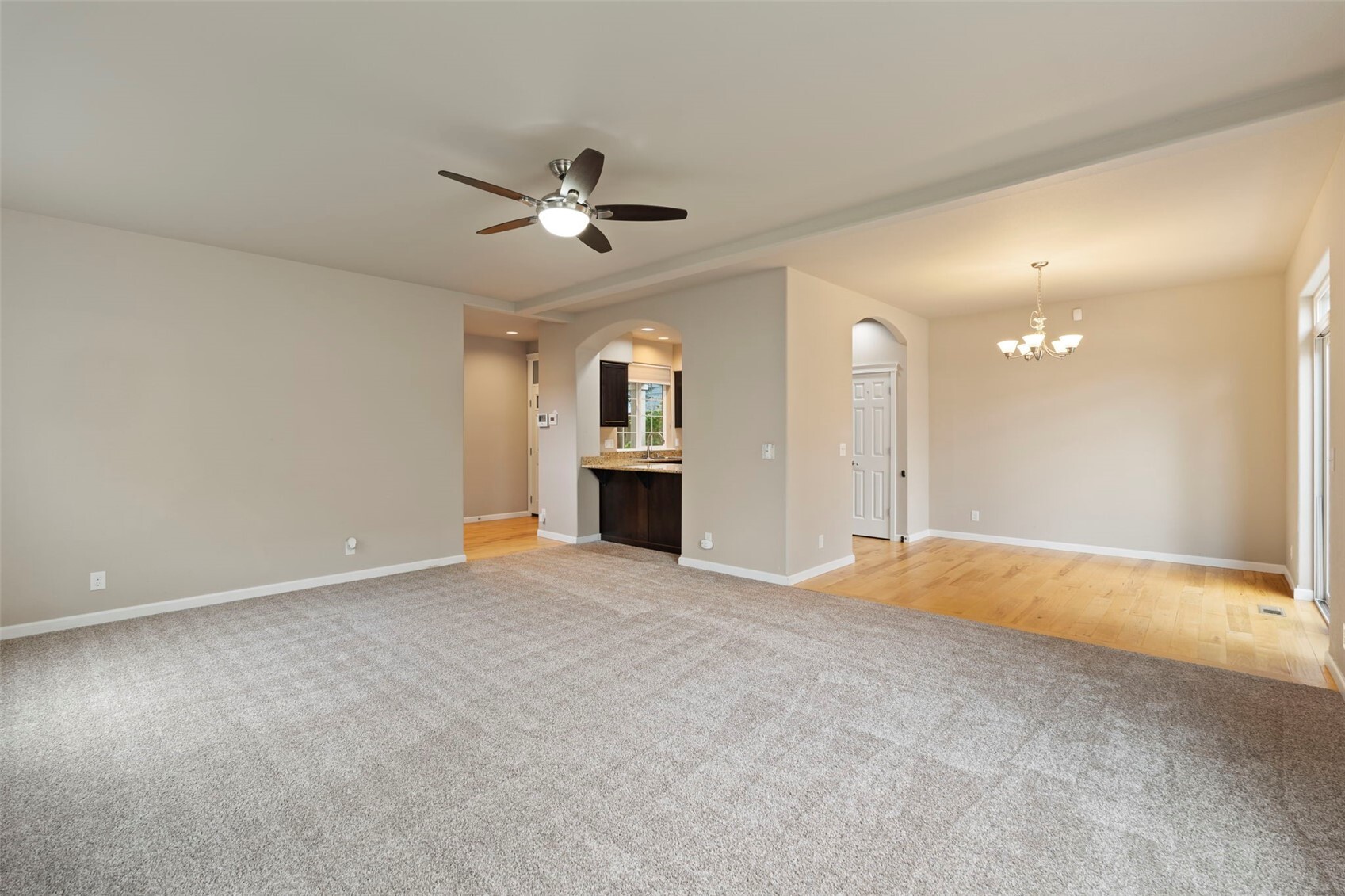 4718 Helena Avenue Property Photo 9