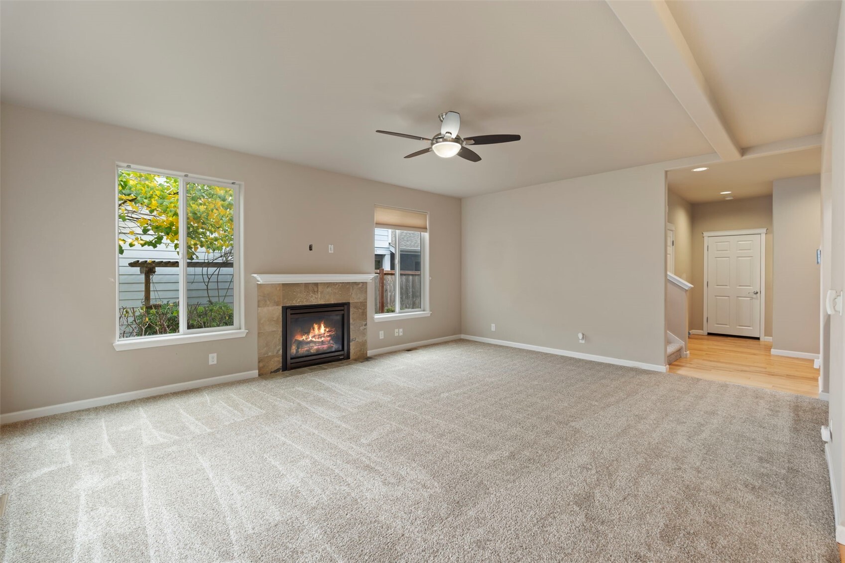 4718 Helena Avenue Property Photo 10