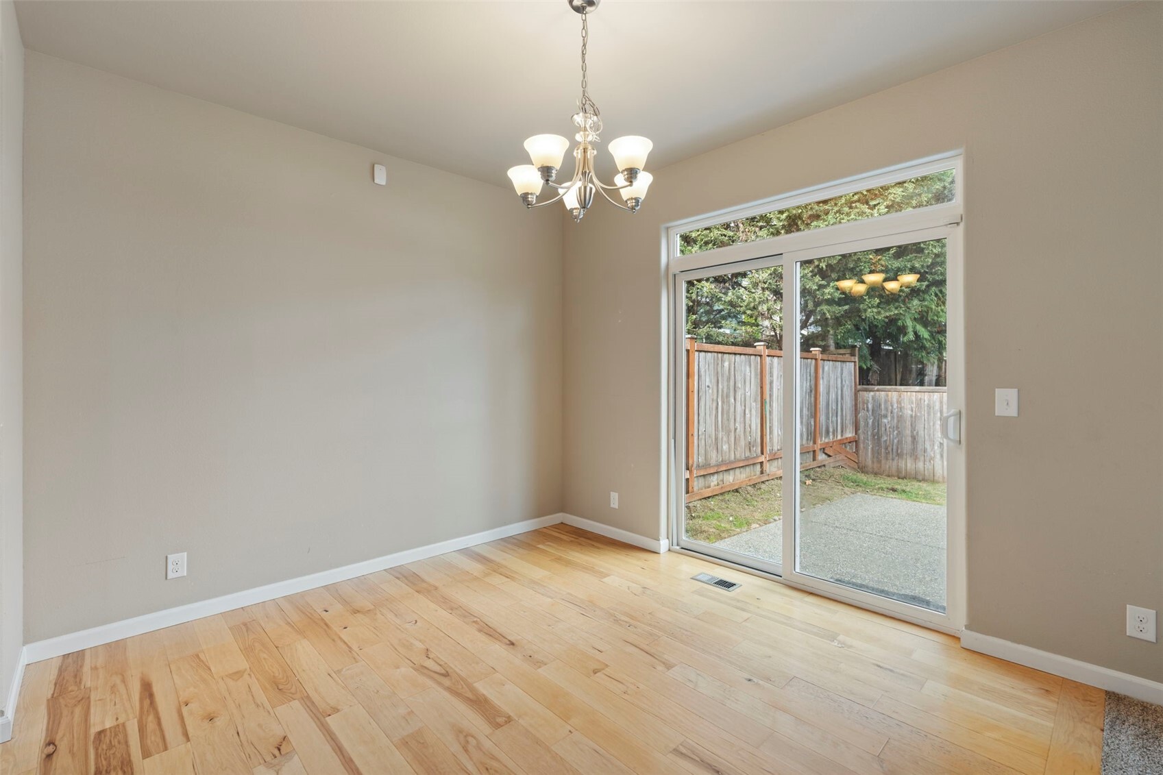 4718 Helena Avenue Property Photo 12