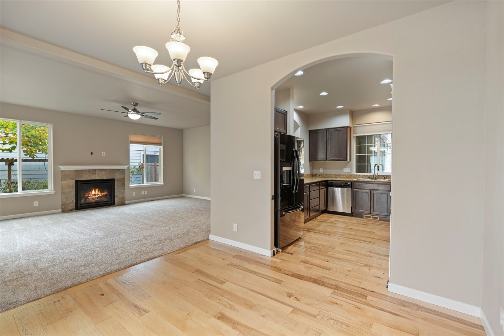 4718 Helena Avenue Property Photo 14