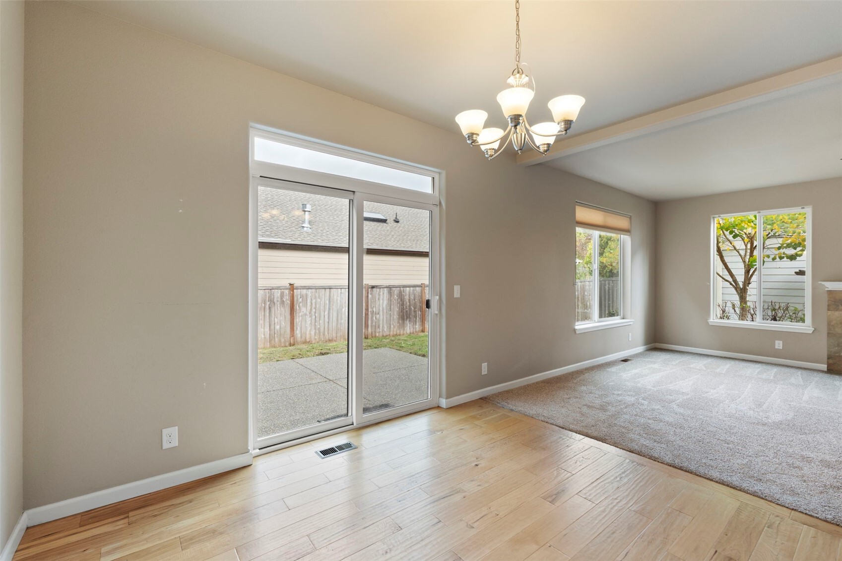 4718 Helena Avenue Property Photo 15