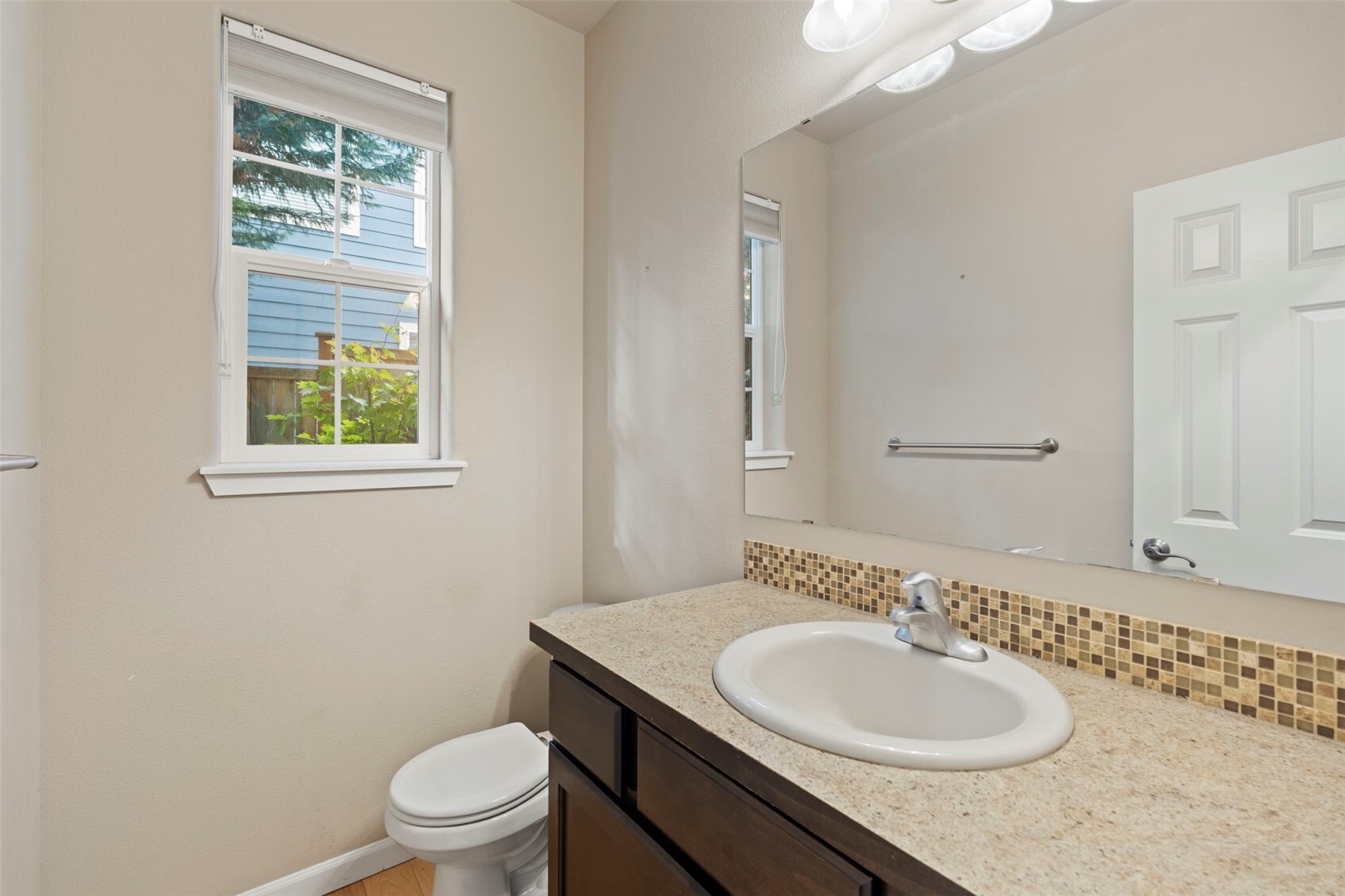 4718 Helena Avenue Property Photo 20