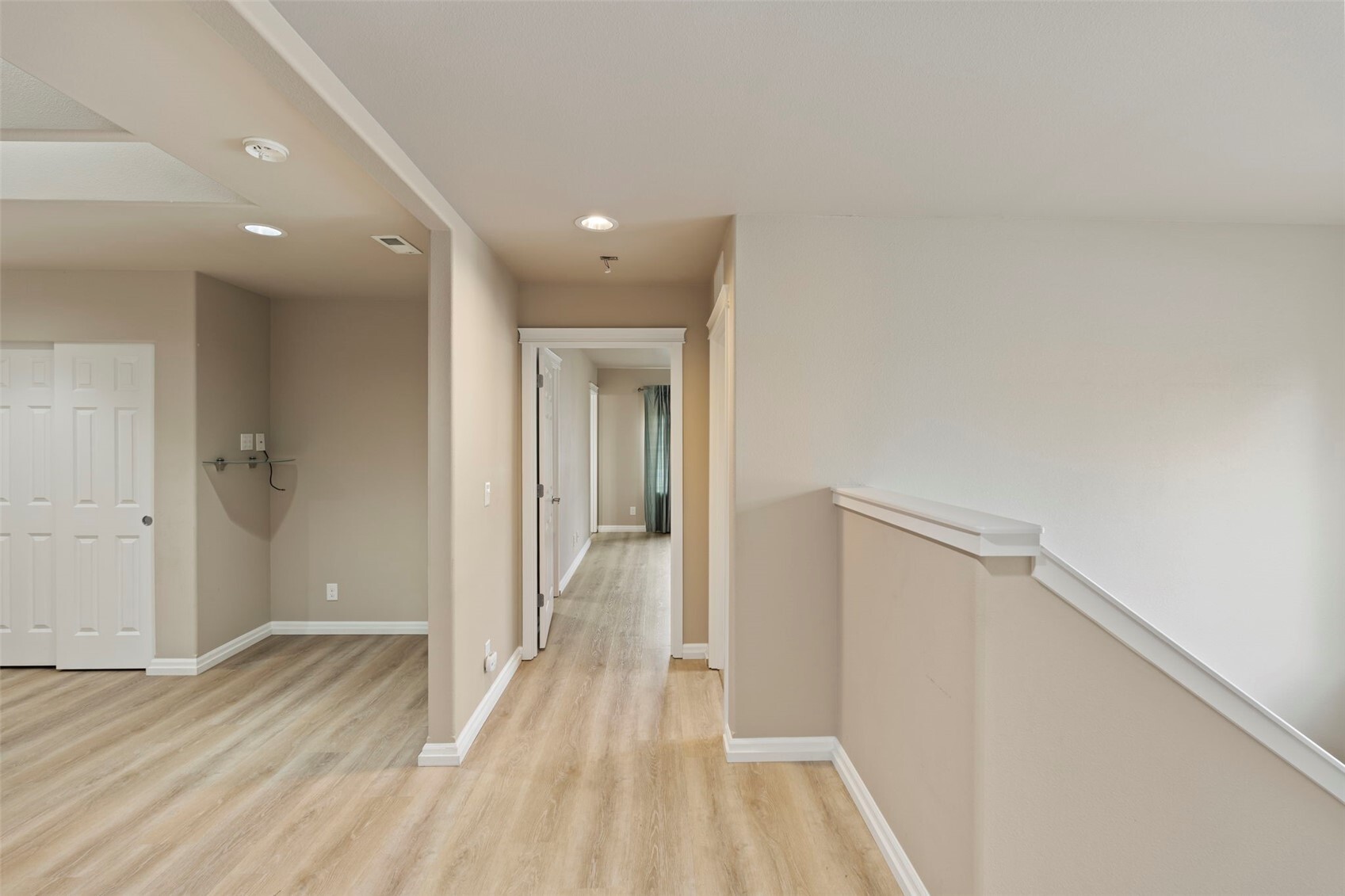 4718 Helena Avenue Property Photo 21