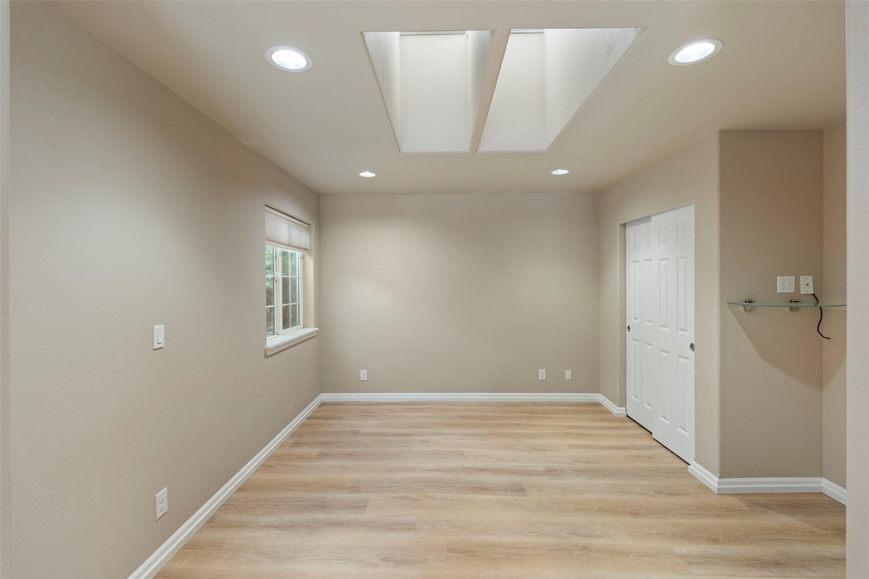 4718 Helena Avenue Property Photo 22