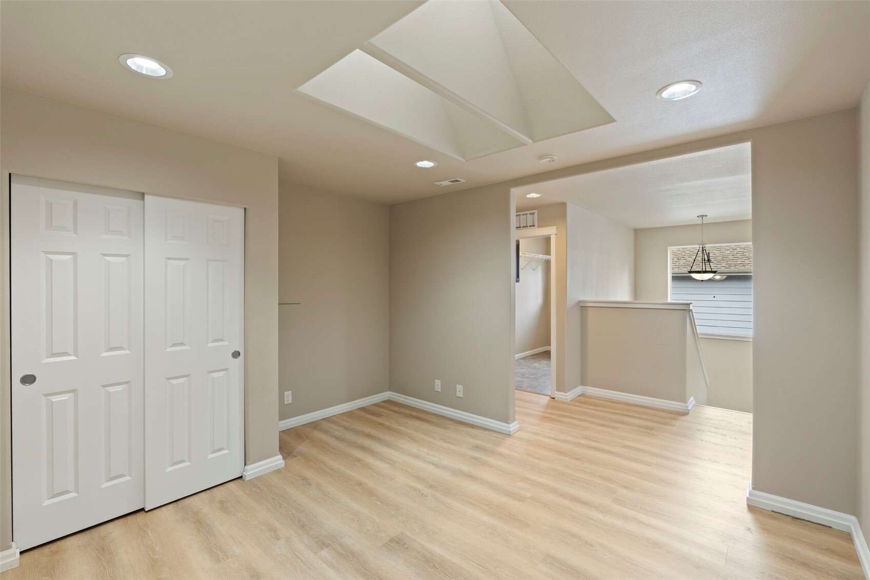 4718 Helena Avenue Property Photo 23