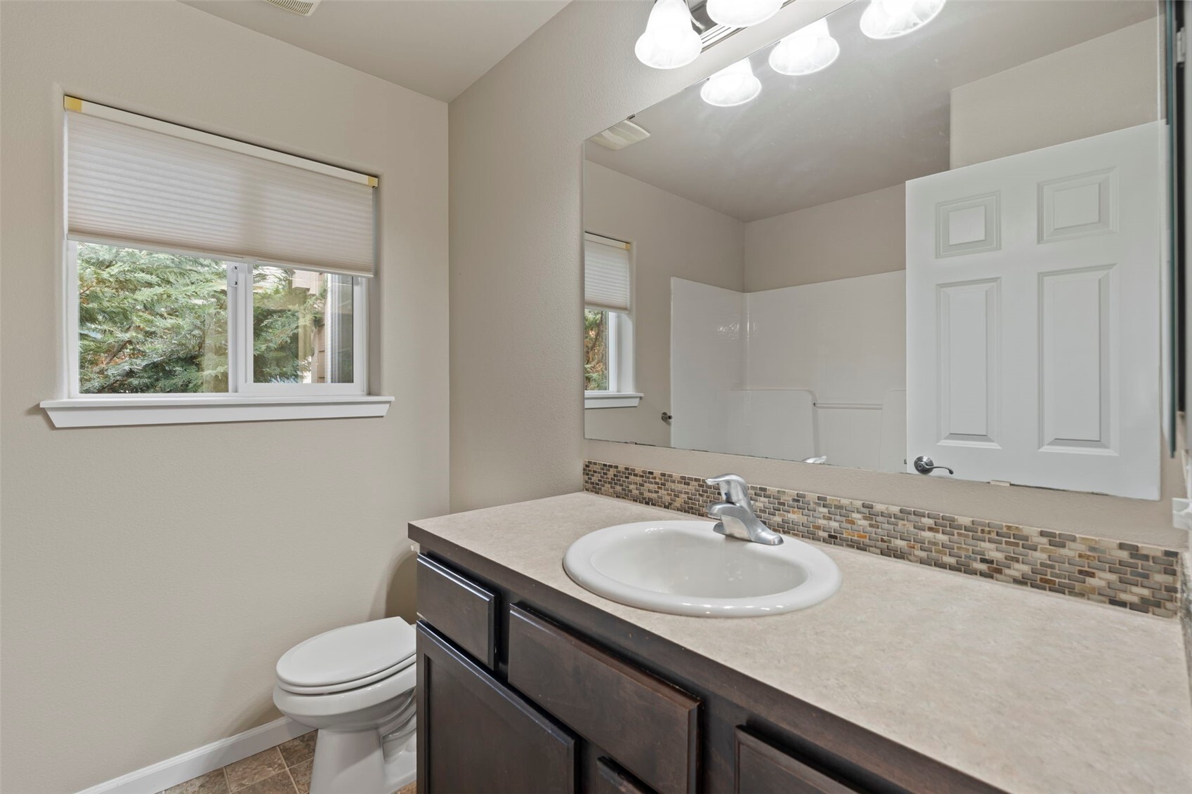 4718 Helena Avenue Property Photo 25