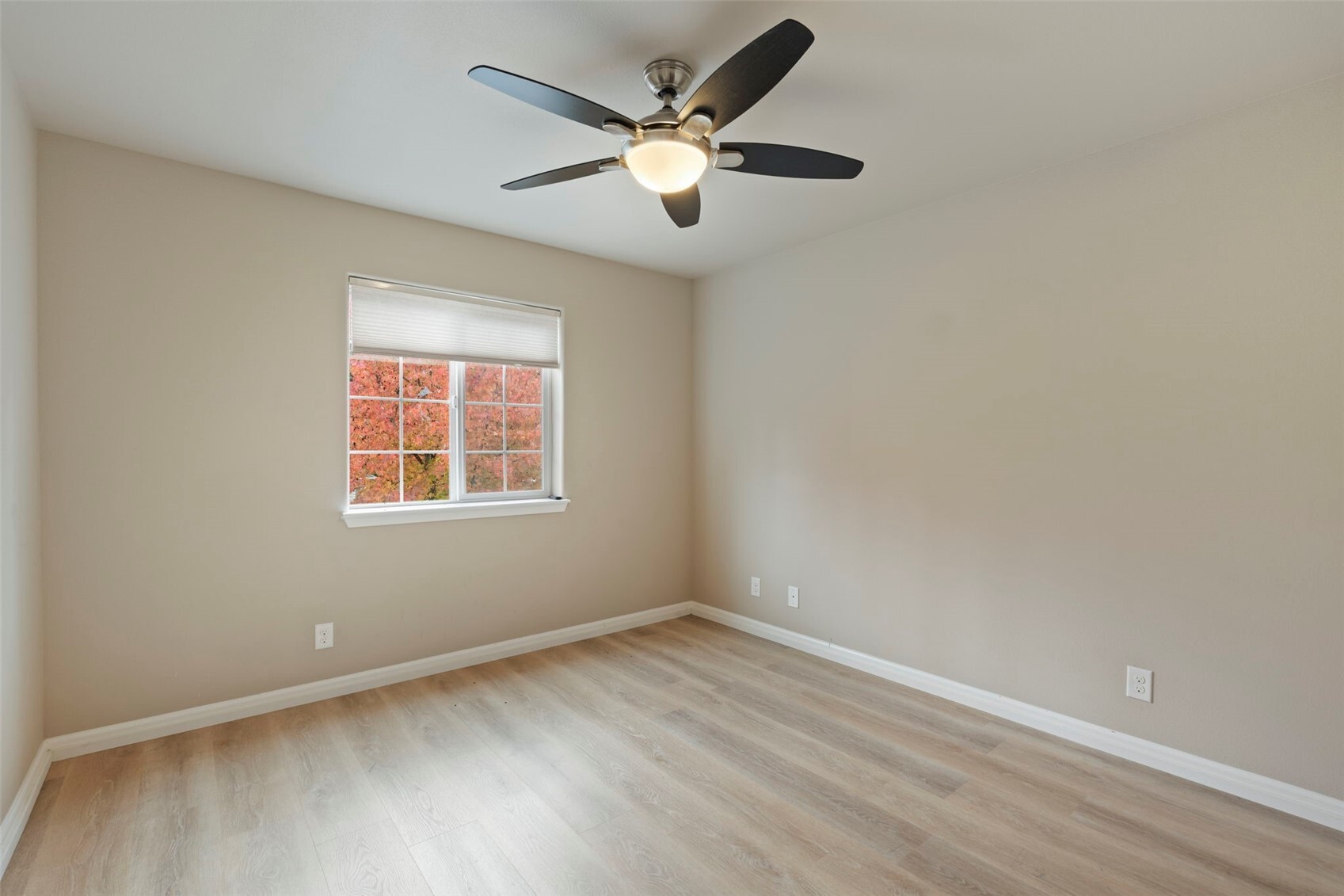 4718 Helena Avenue Property Photo 26