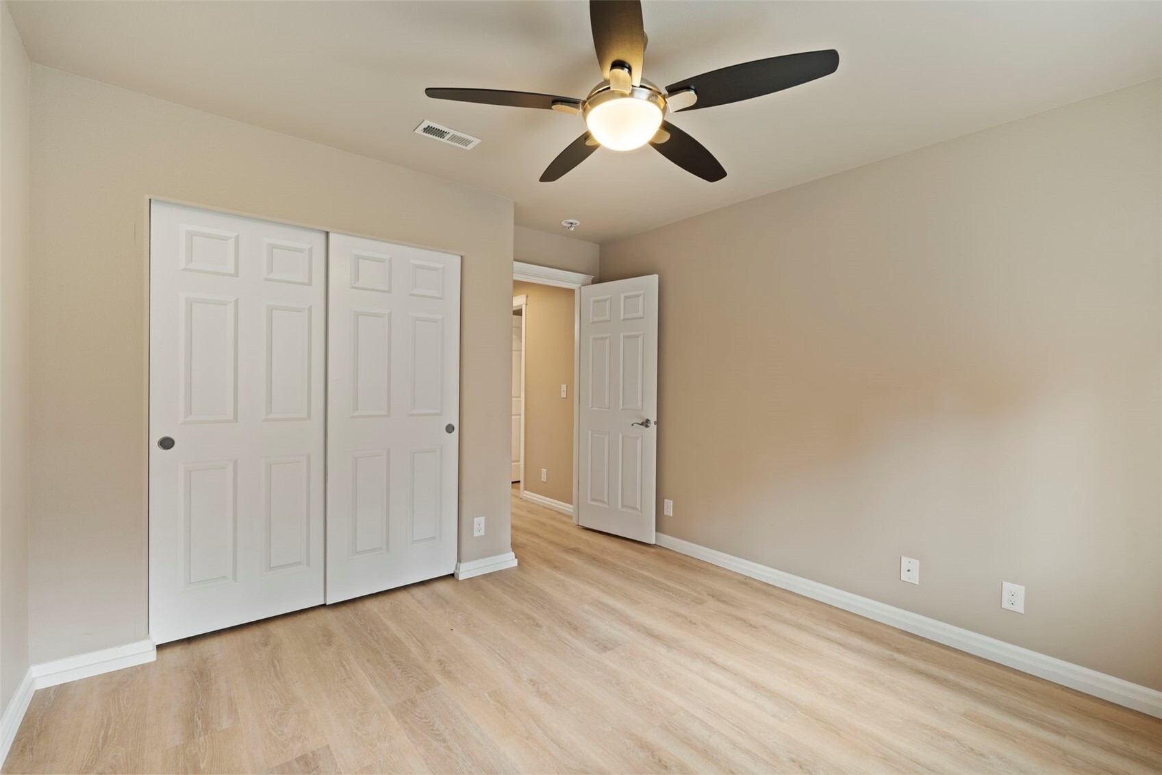 4718 Helena Avenue Property Photo 28