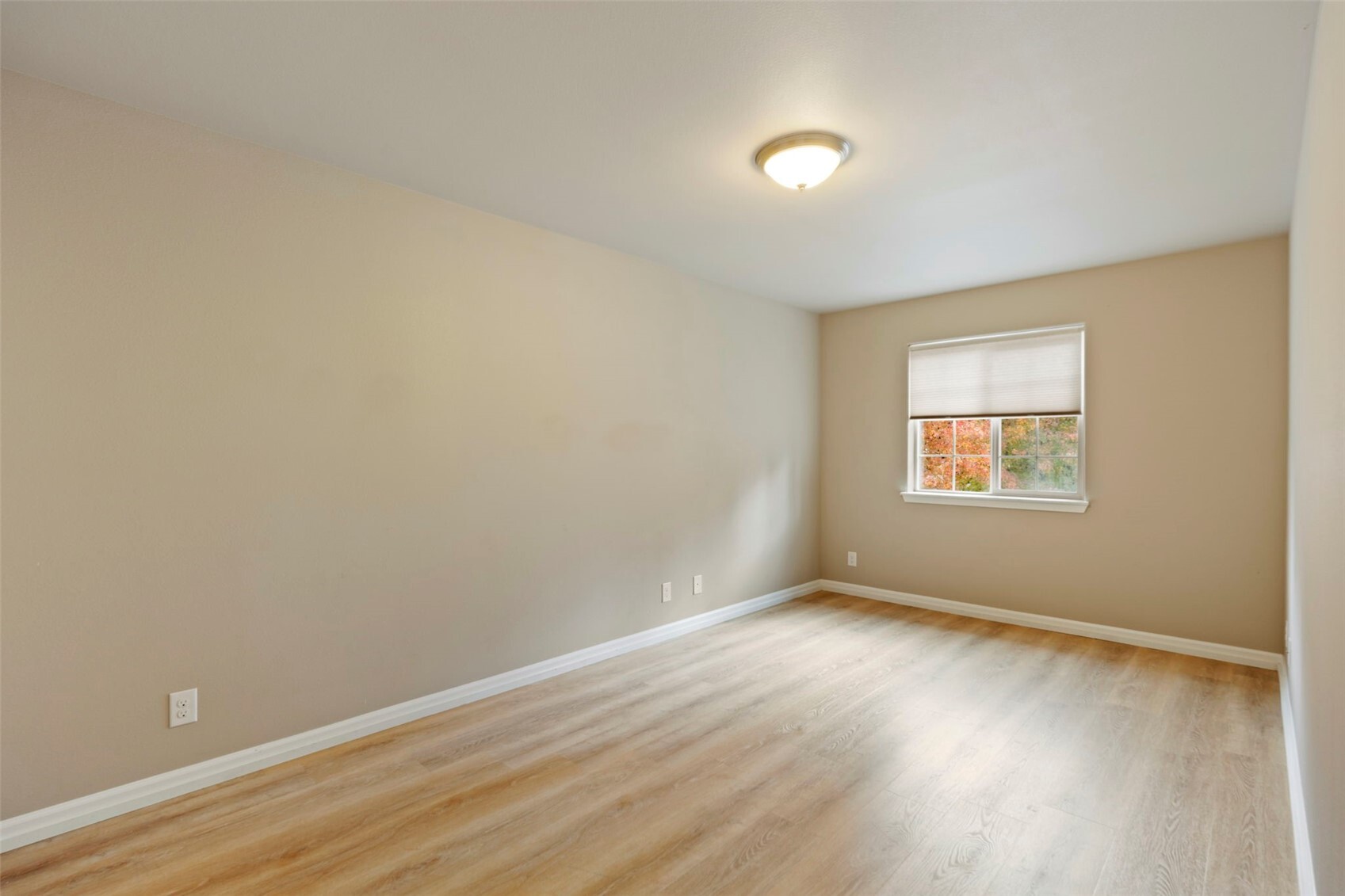 4718 Helena Avenue Property Photo 30