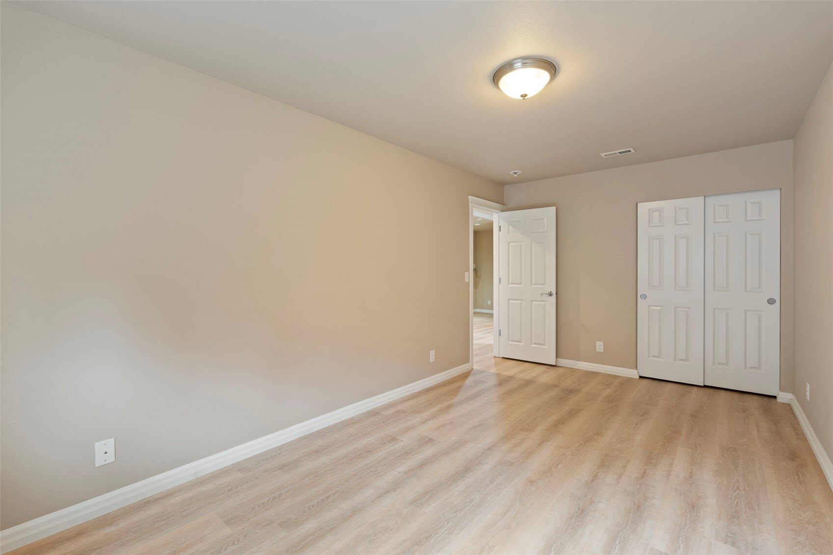 4718 Helena Avenue Property Photo 31