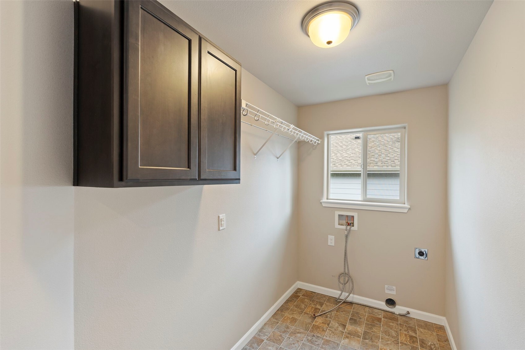 4718 Helena Avenue Property Photo 32