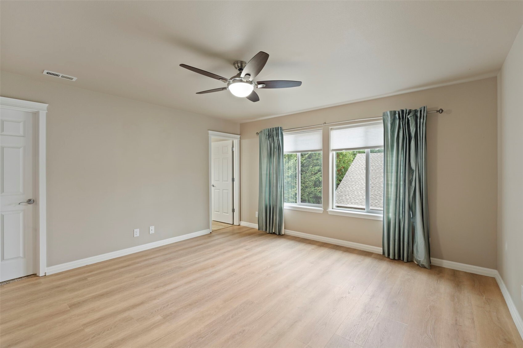4718 Helena Avenue Property Photo 35