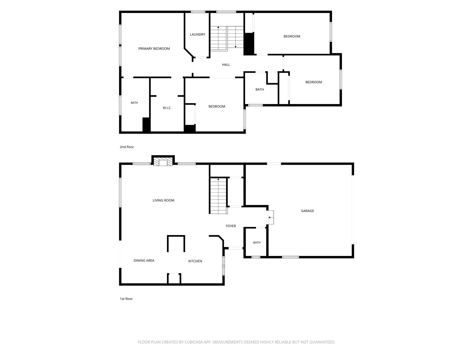 4718 Helena Avenue Property Photo 40