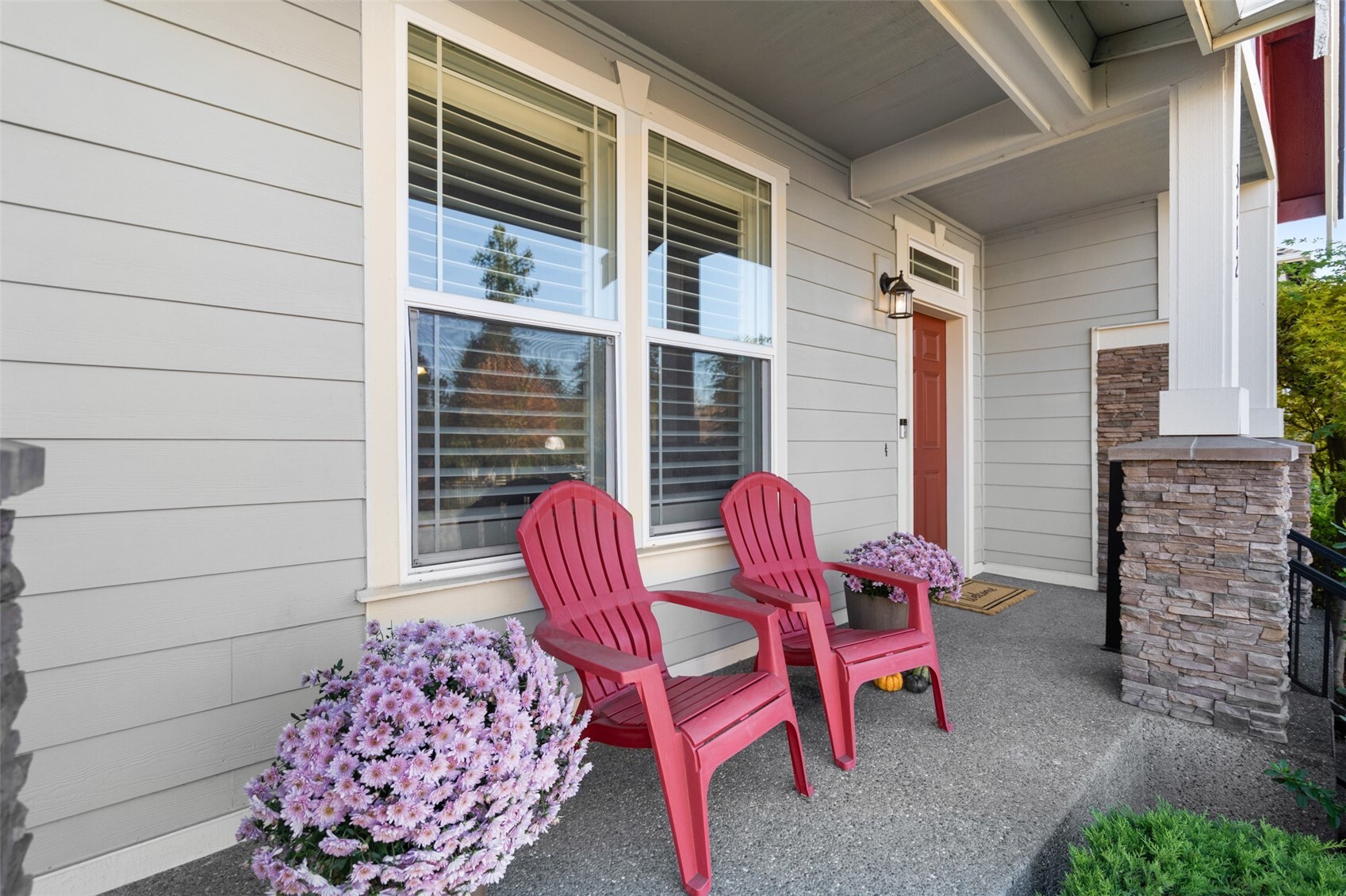 3112 Highlands Boulevard Property Photo 4
