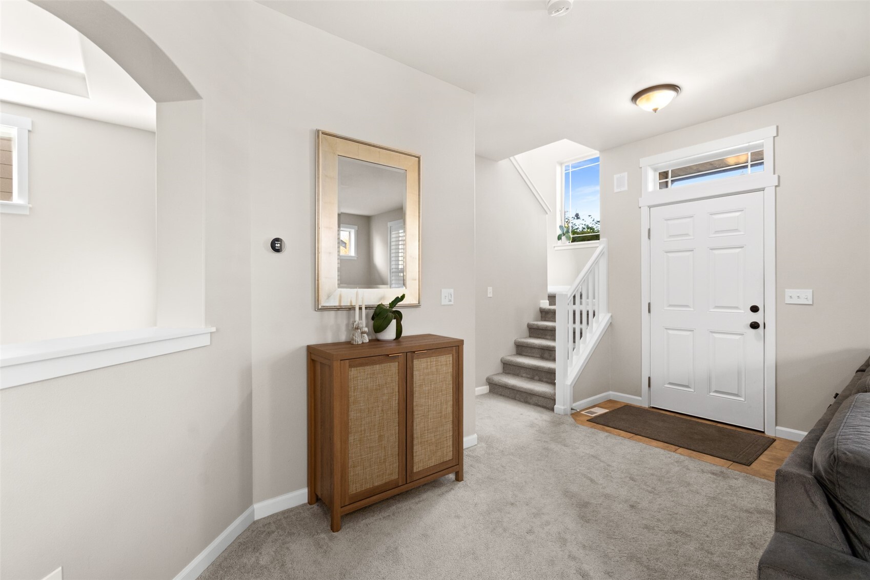 3112 Highlands Boulevard Property Photo 5