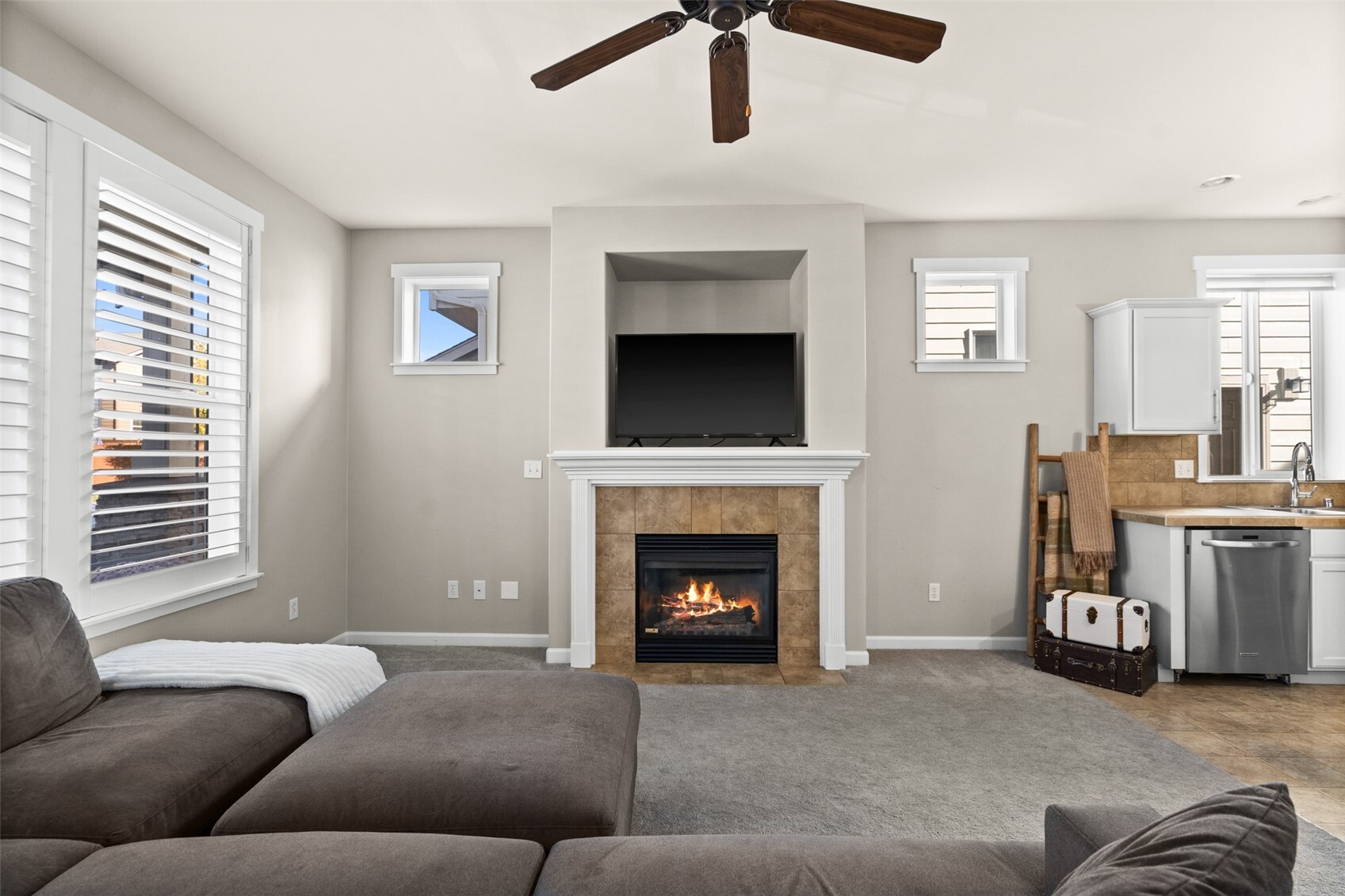 3112 Highlands Boulevard Property Photo 6