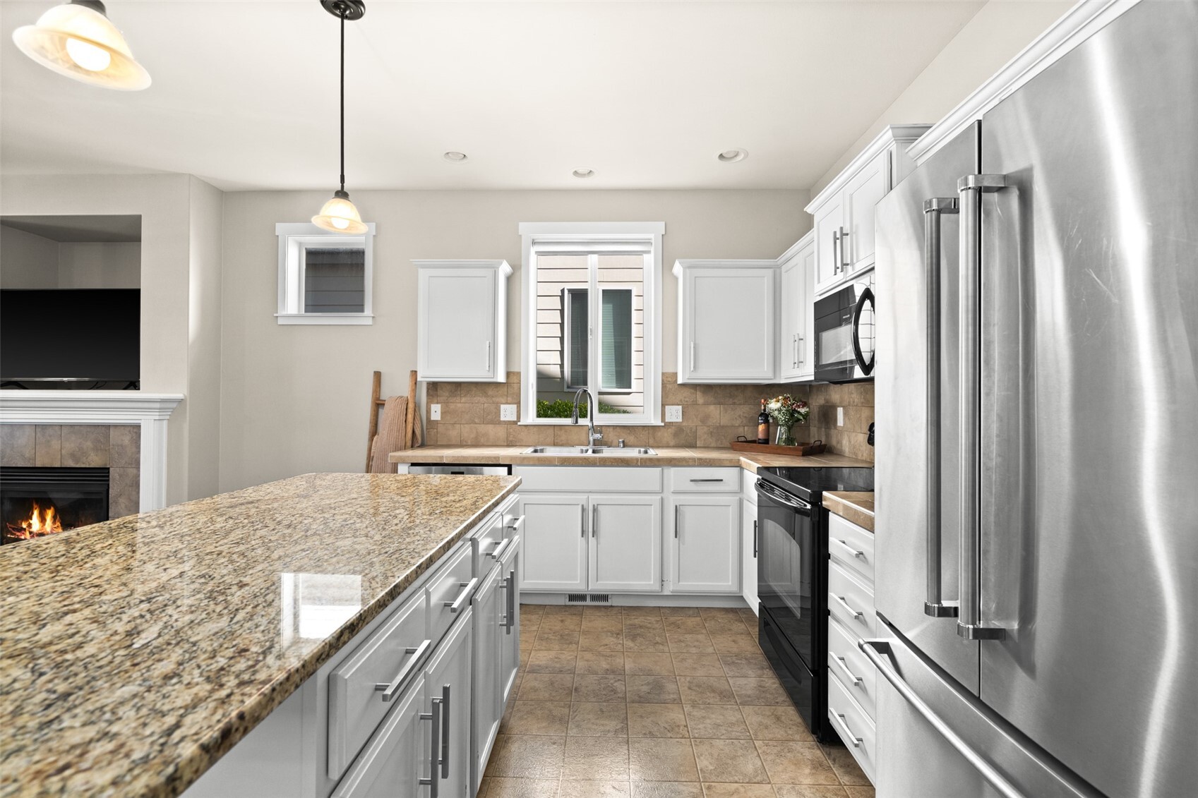 3112 Highlands Boulevard Property Photo 10