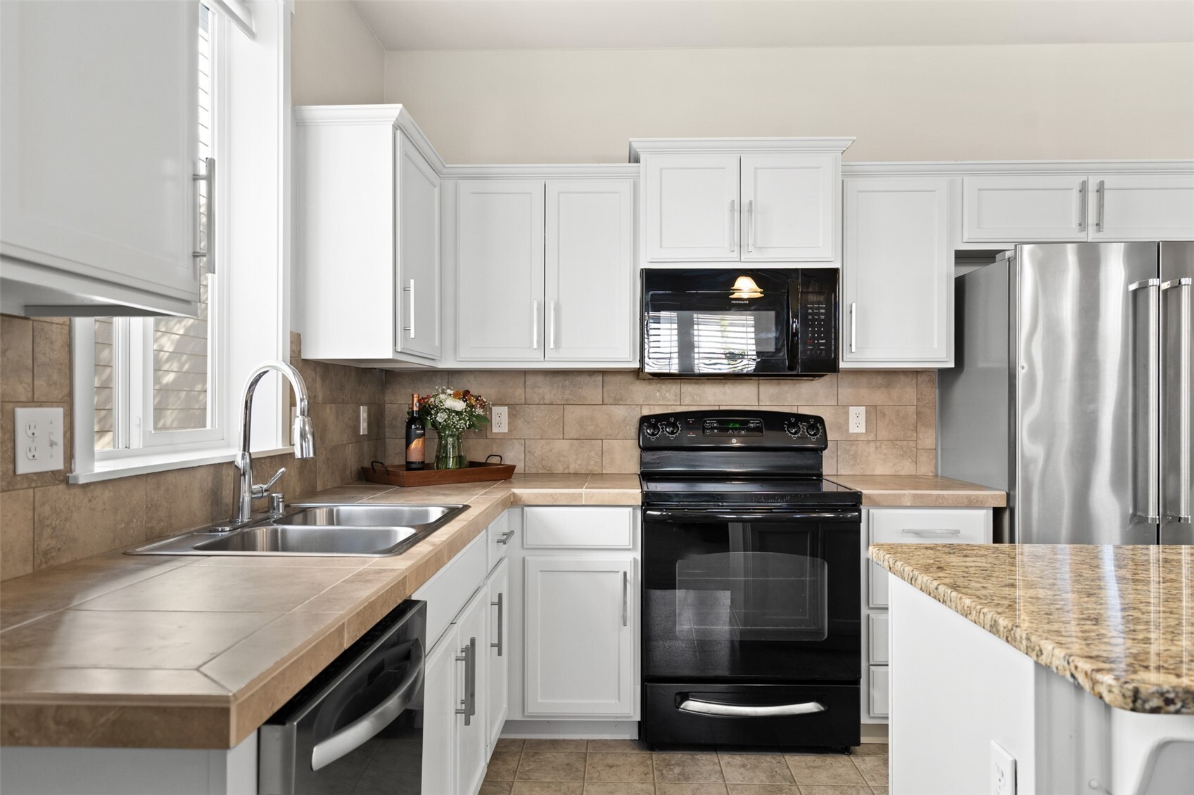 3112 Highlands Boulevard Property Photo 12