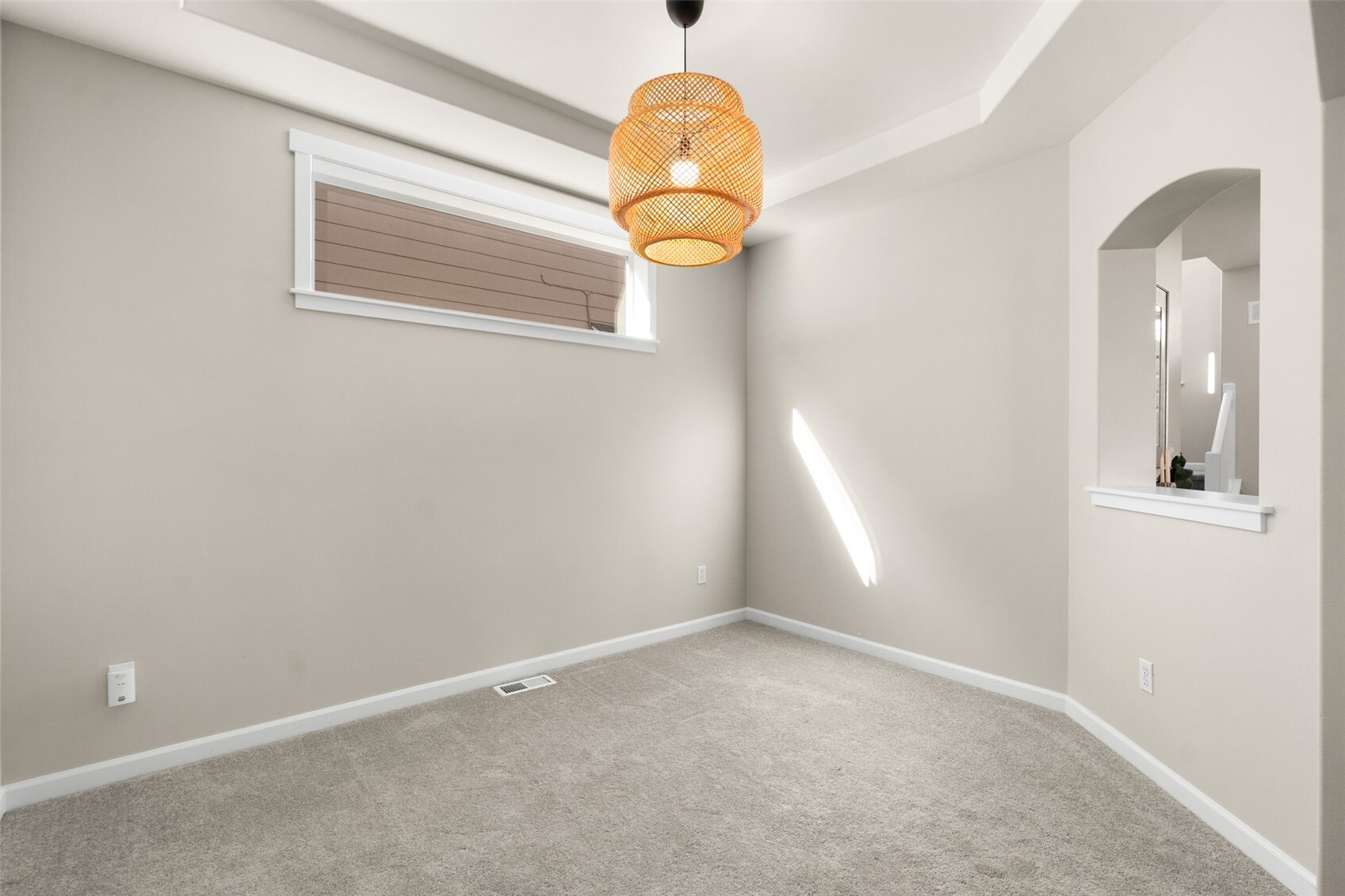 3112 Highlands Boulevard Property Photo 14