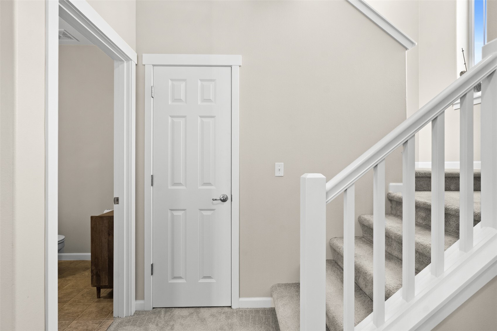 3112 Highlands Boulevard Property Photo 15
