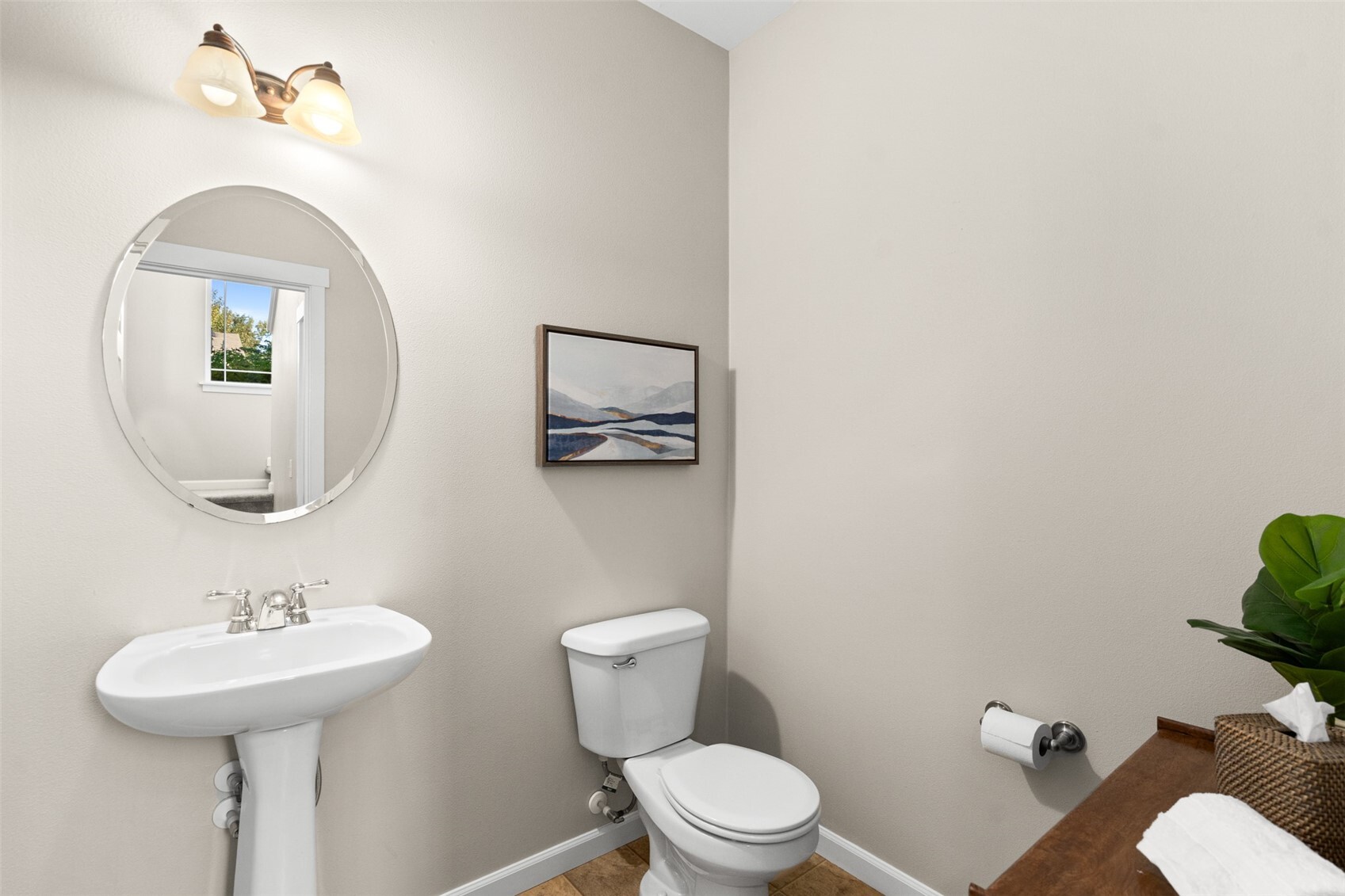 3112 Highlands Boulevard Property Photo 16
