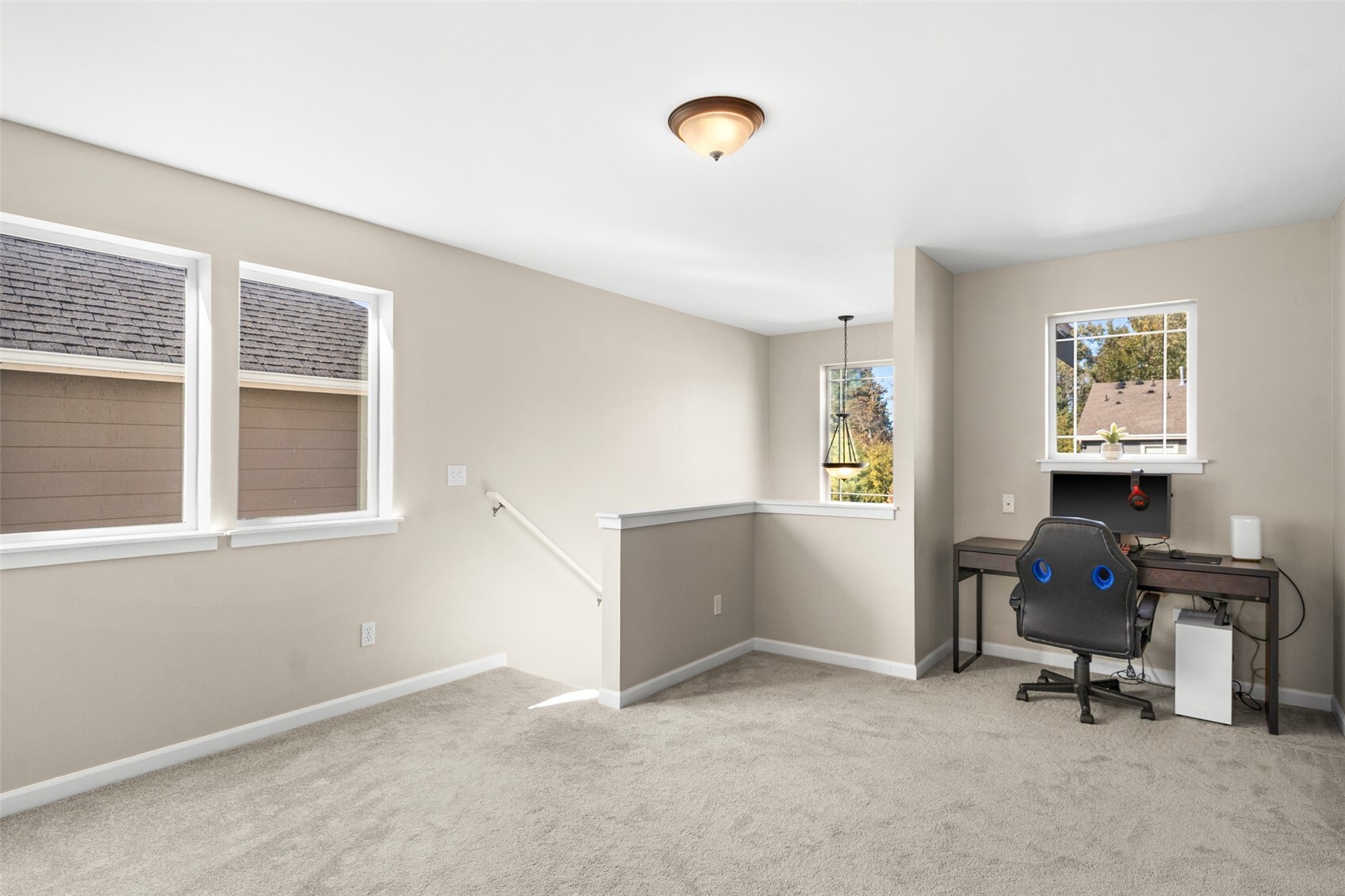 3112 Highlands Boulevard Property Photo 17