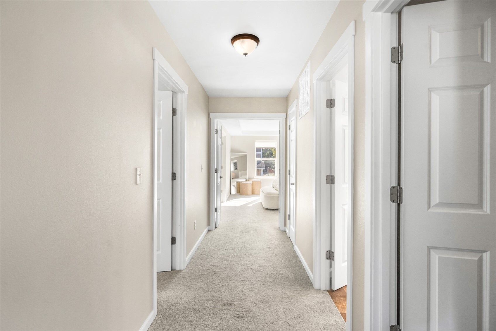 3112 Highlands Boulevard Property Photo 18