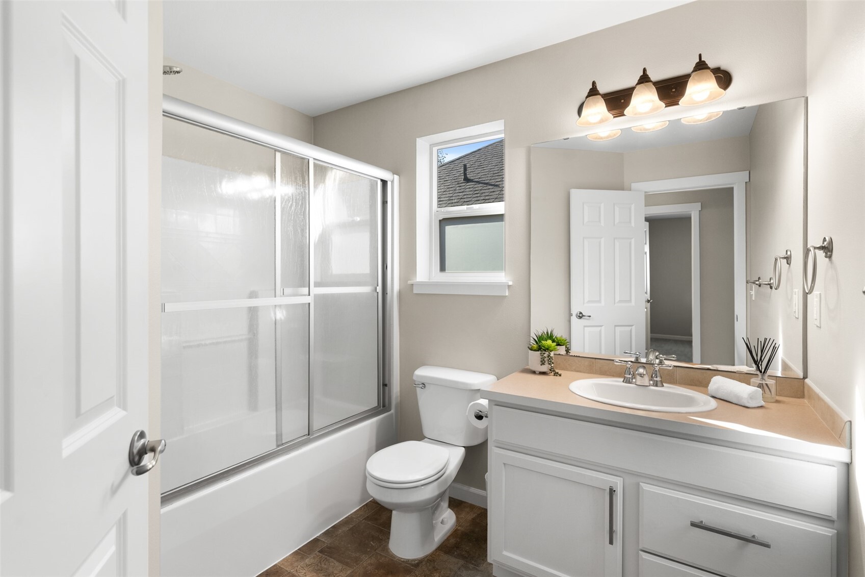 3112 Highlands Boulevard Property Photo 19